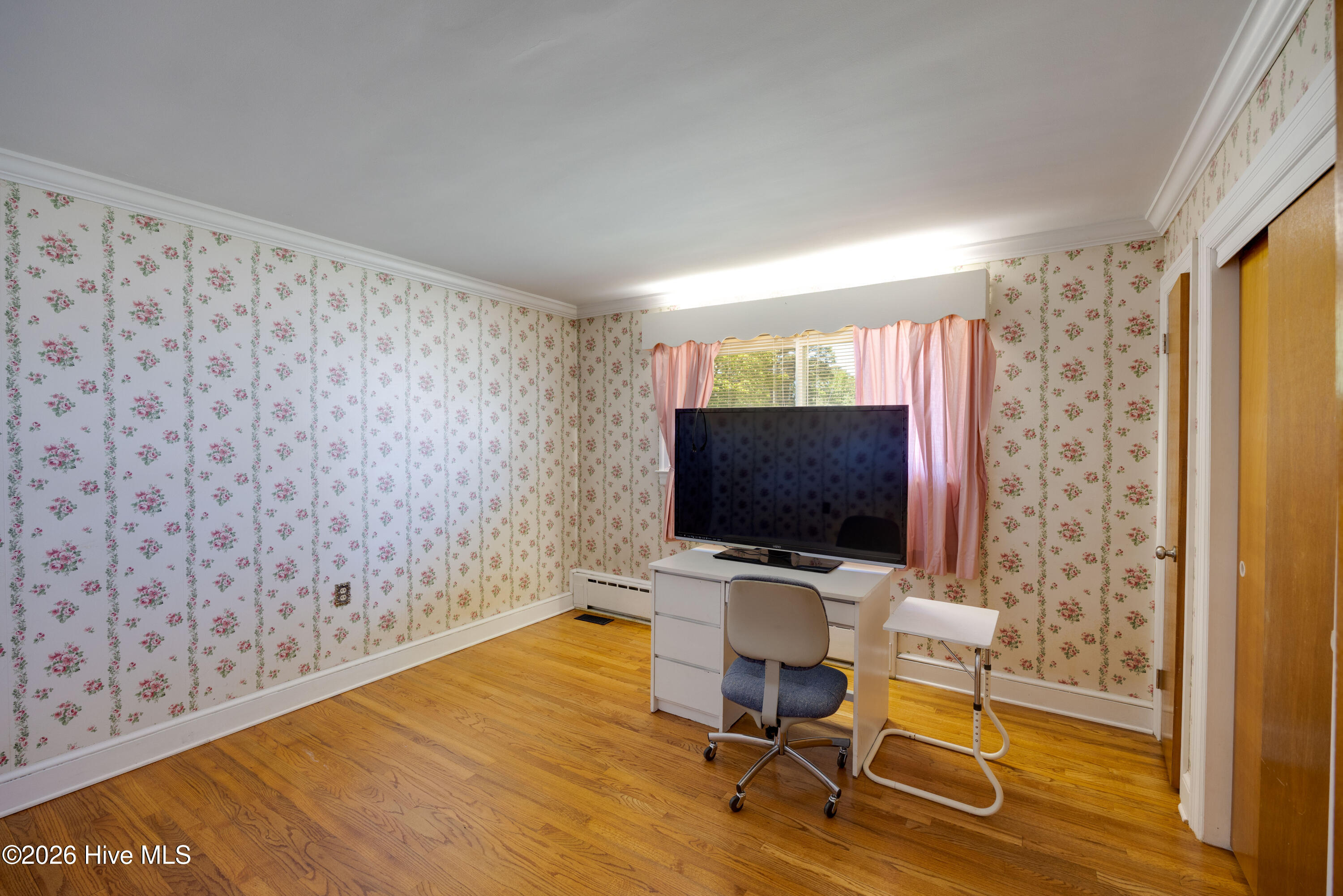100 E Berkshire Road Property Photo 20