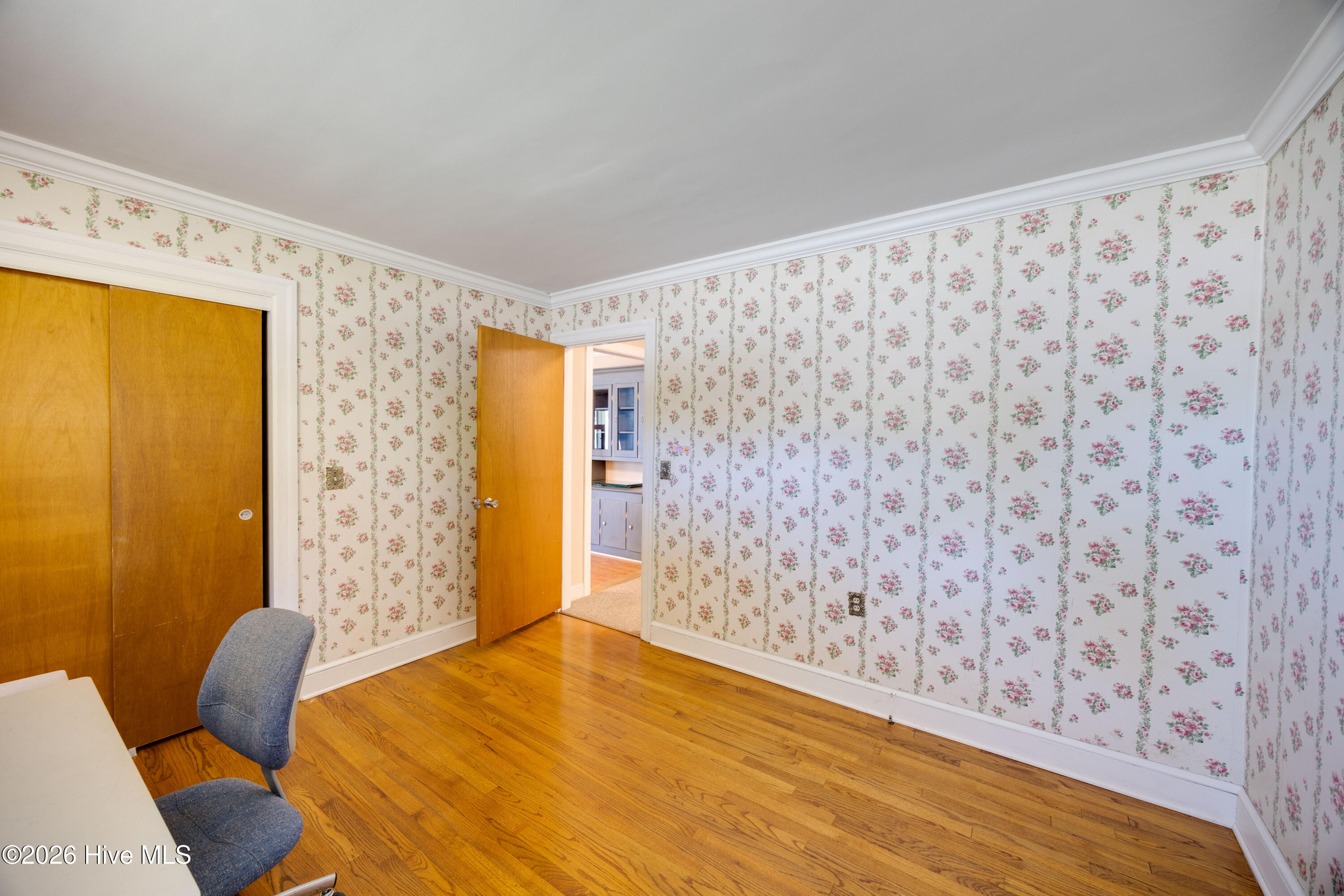 100 E Berkshire Road Property Photo 21
