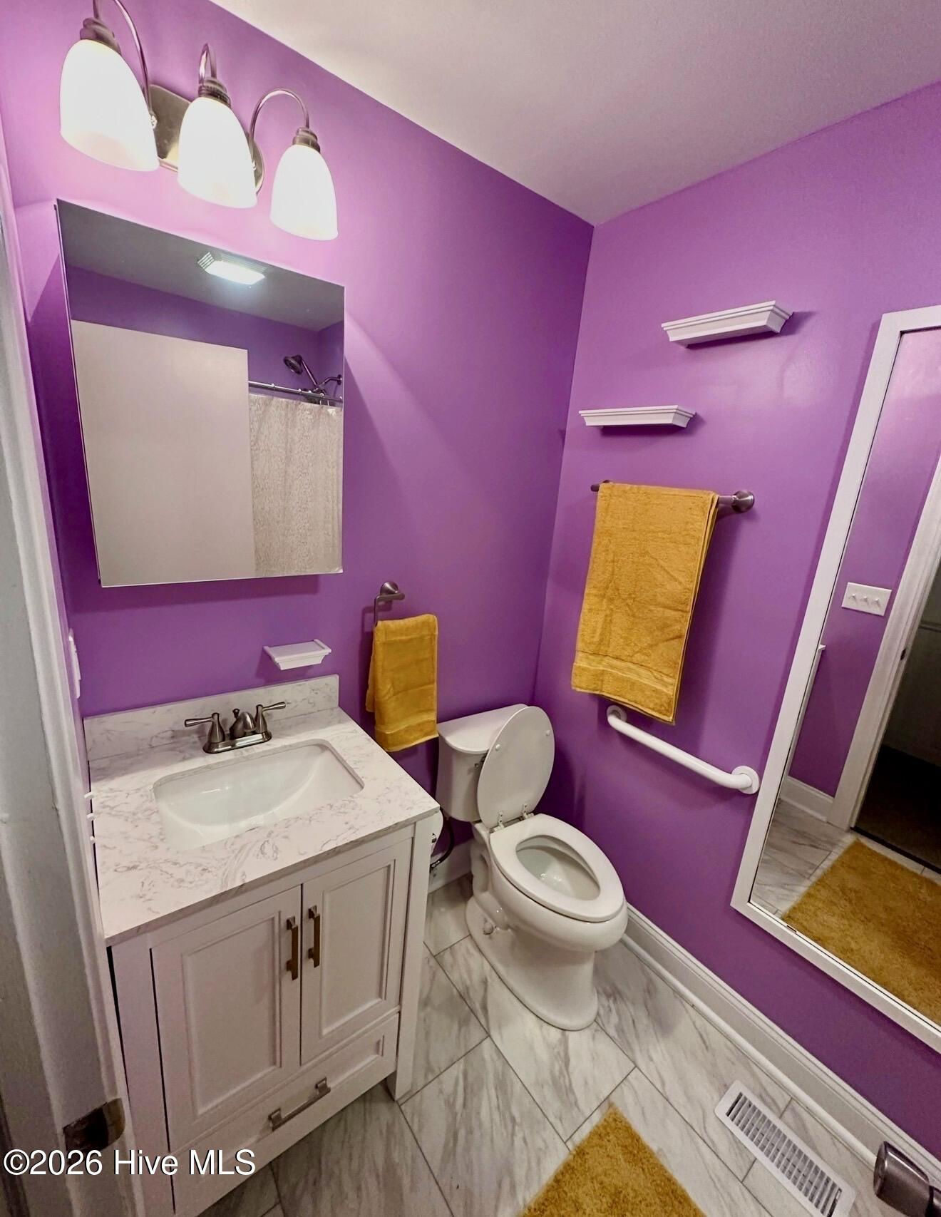 100 E Berkshire Road Property Photo 22