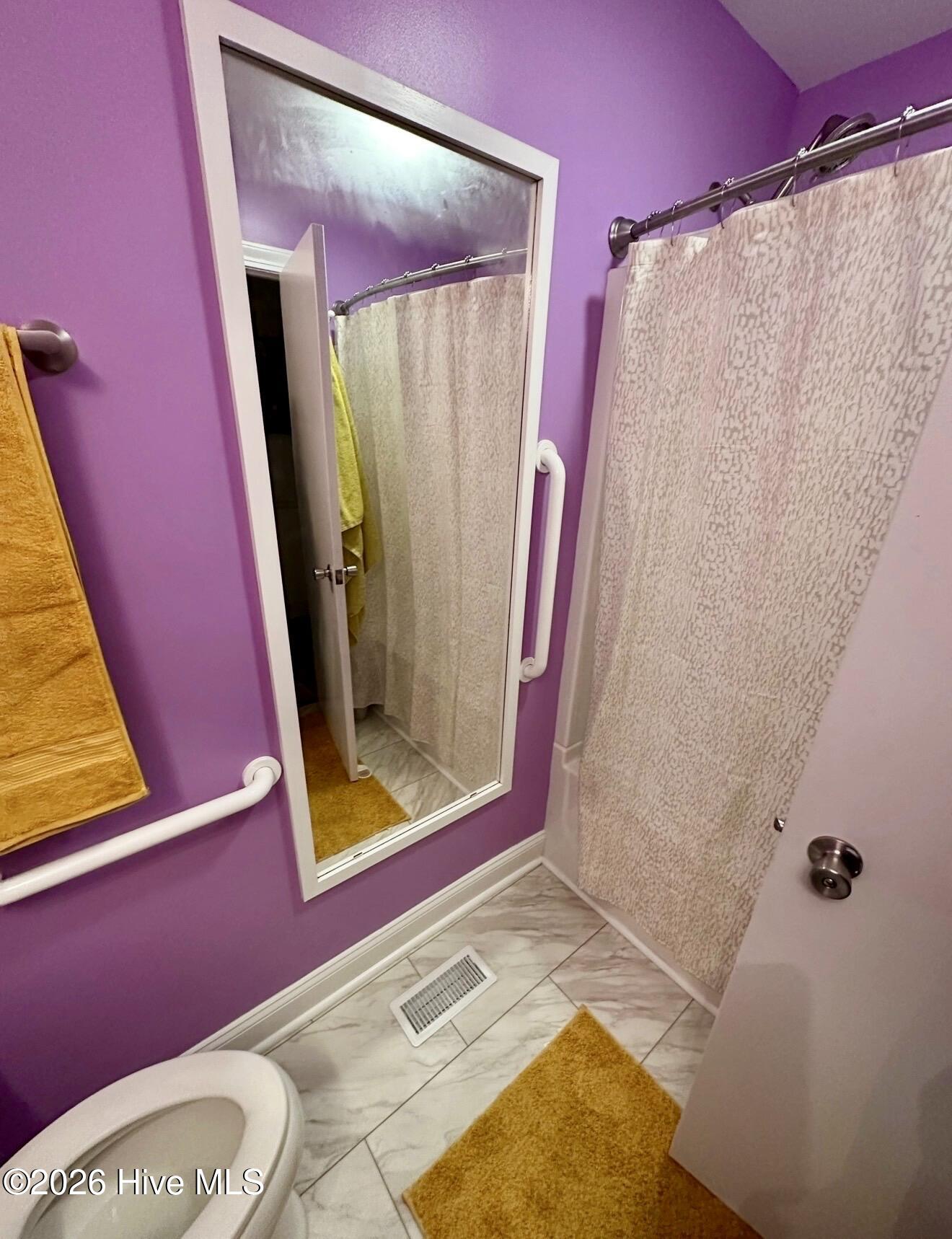 100 E Berkshire Road Property Photo 23