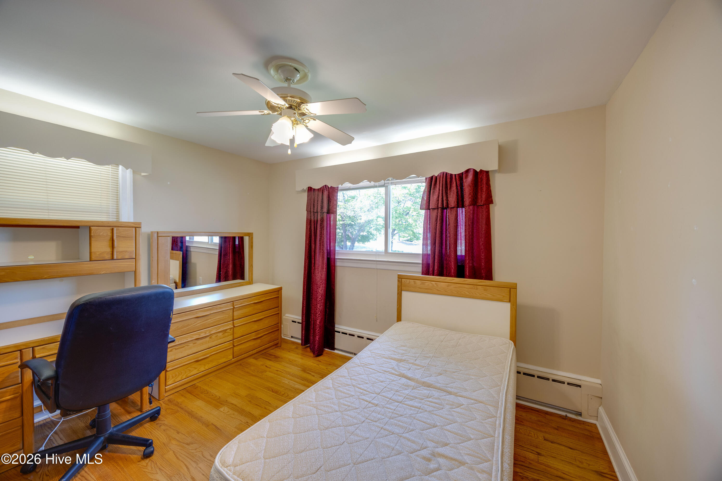 100 E Berkshire Road Property Photo 24