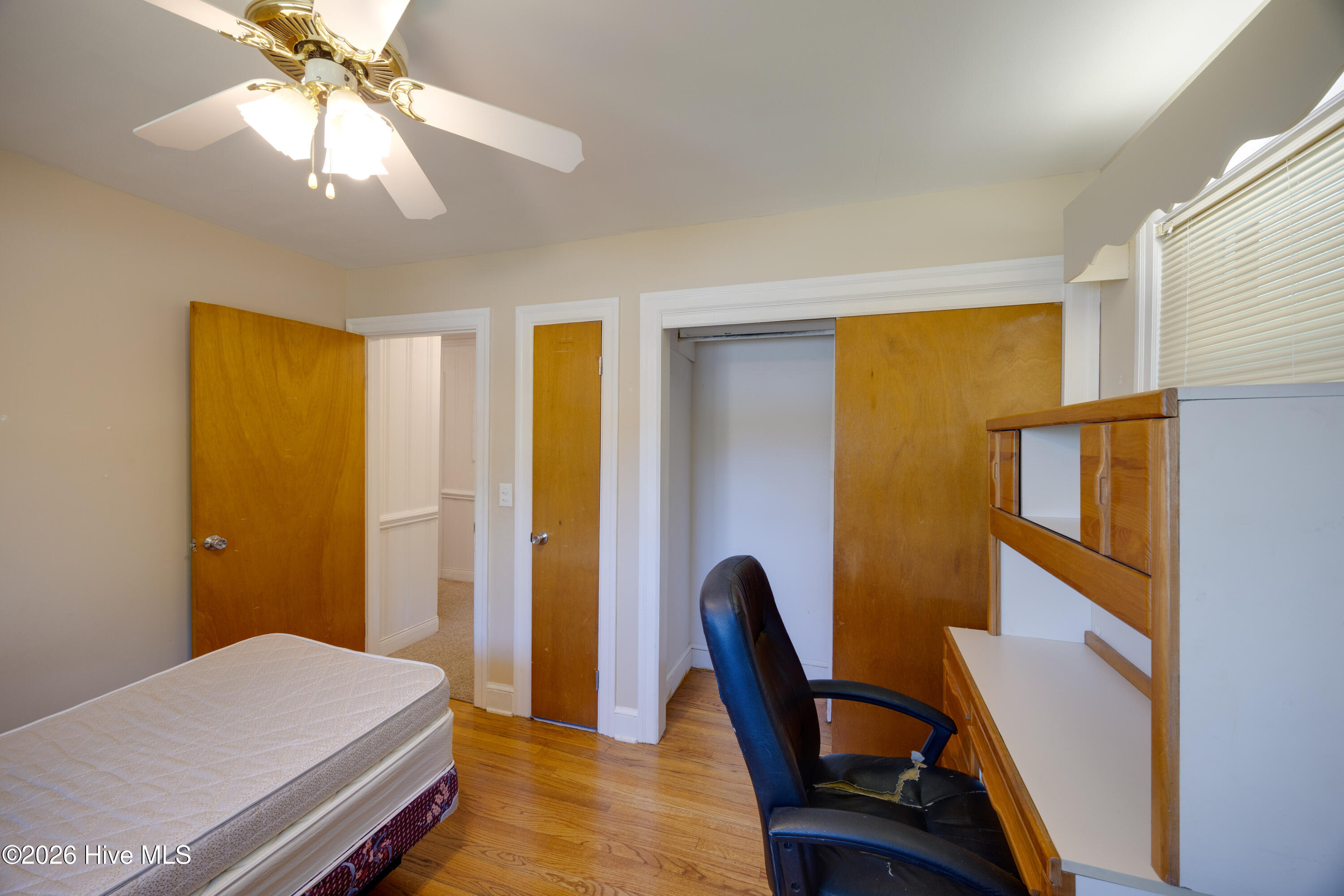 100 E Berkshire Road Property Photo 25