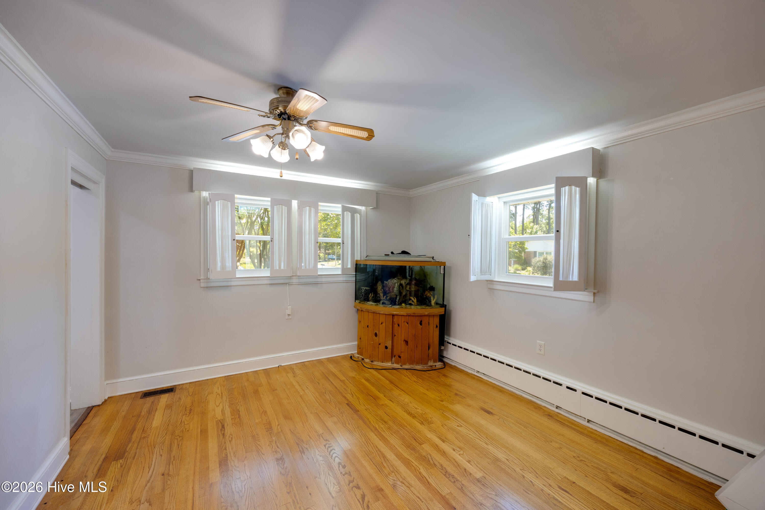 100 E Berkshire Road Property Photo 26