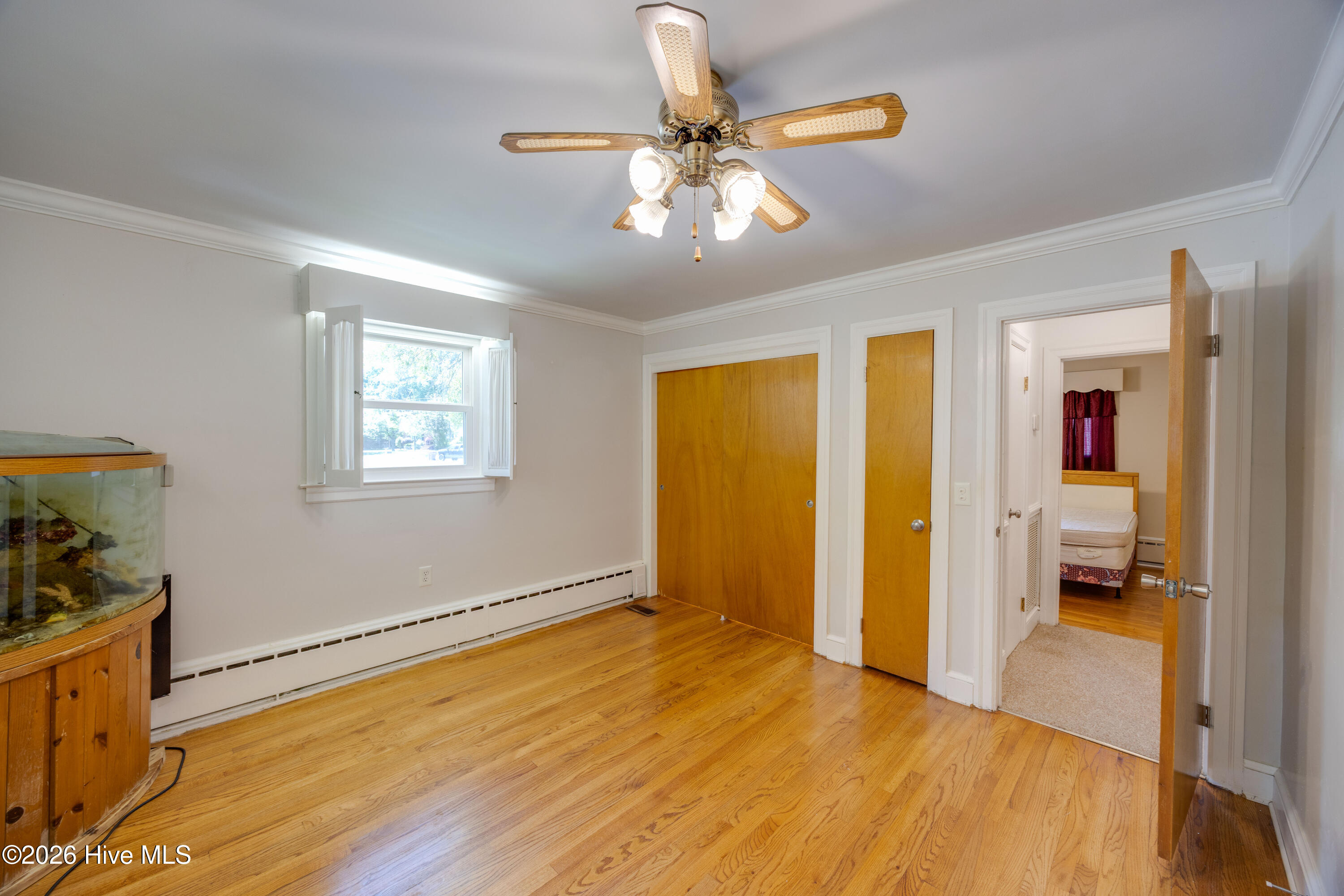 100 E Berkshire Road Property Photo 27