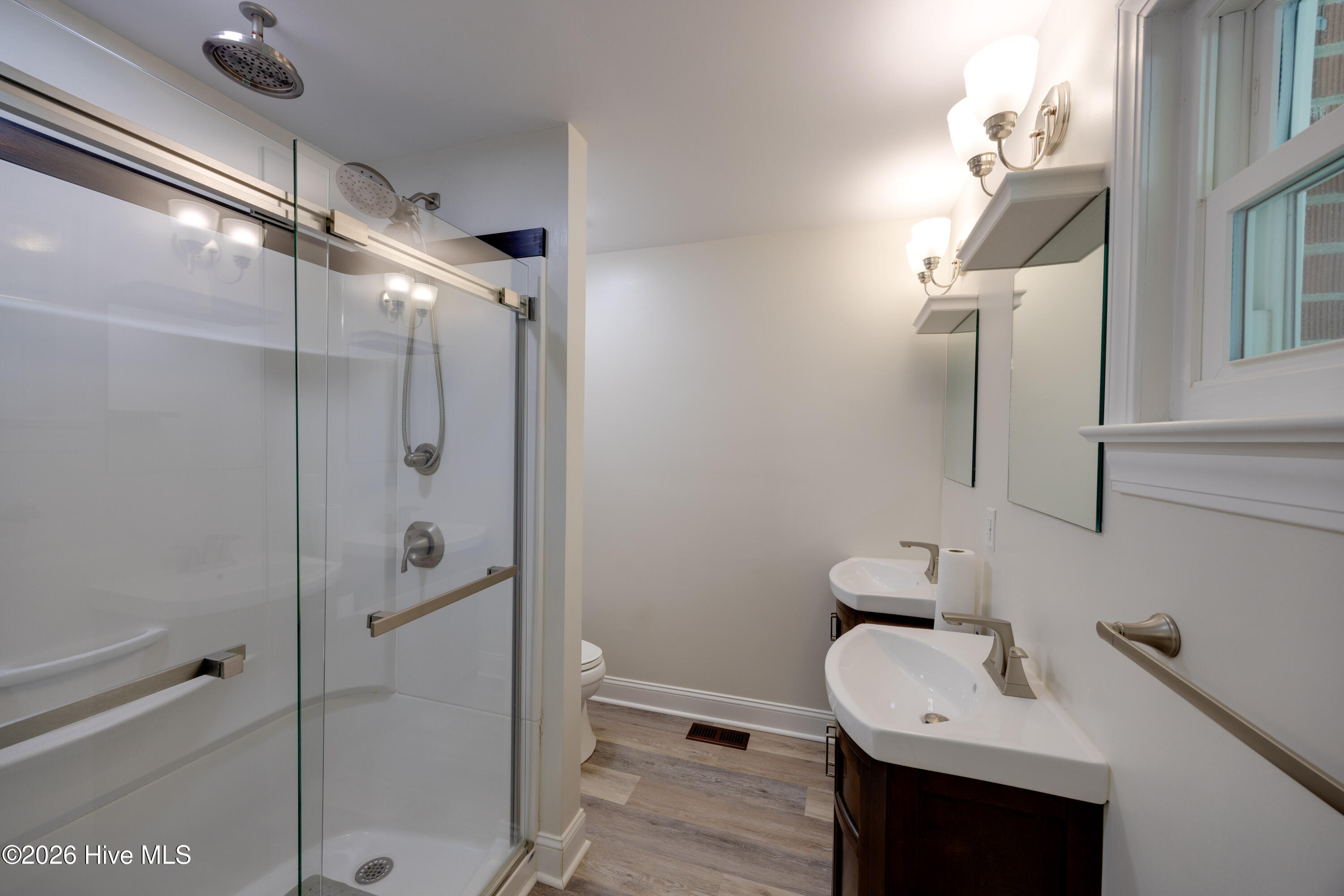 100 E Berkshire Road Property Photo 28