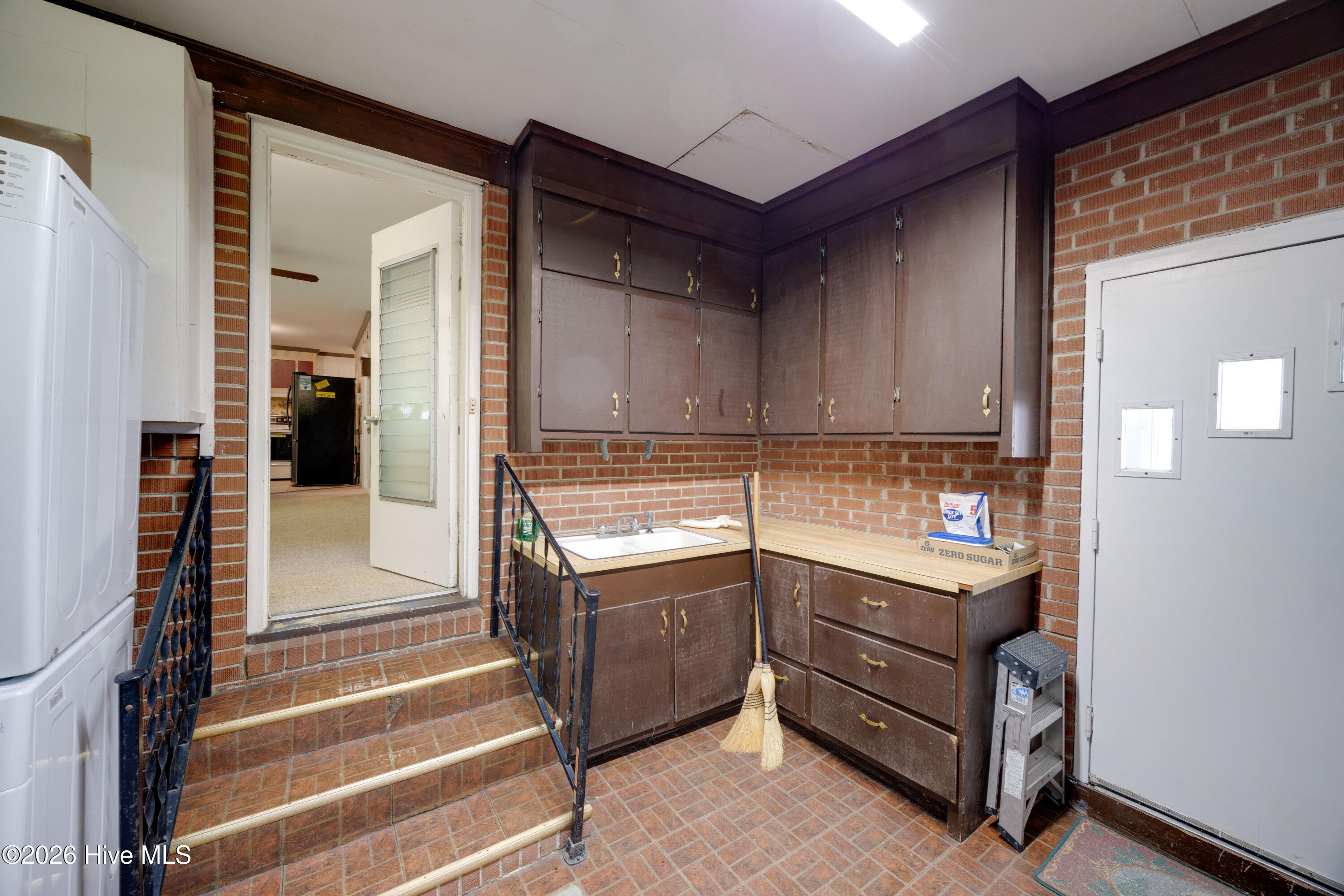 100 E Berkshire Road Property Photo 30