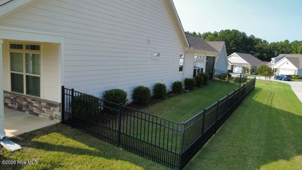 117 Blue Spruce Circle Property Photo 6