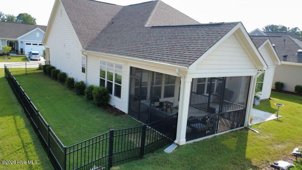 117 Blue Spruce Circle Property Photo 7