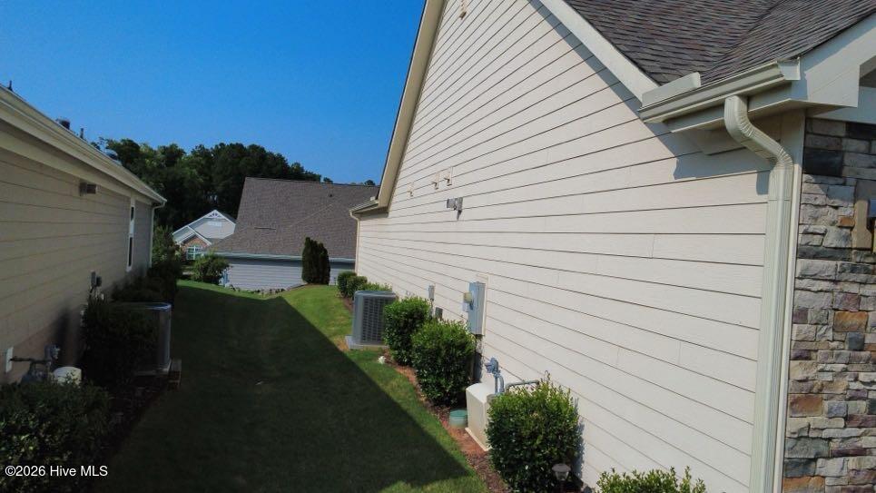 117 Blue Spruce Circle Property Photo 8