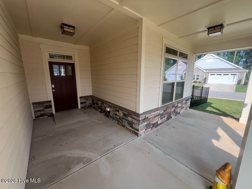 117 Blue Spruce Circle Property Photo 10