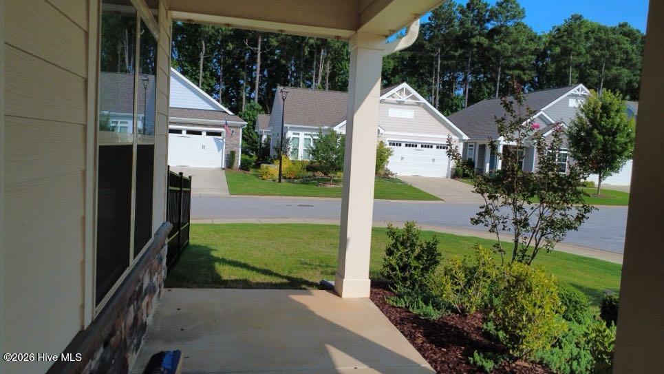 117 Blue Spruce Circle Property Photo 11