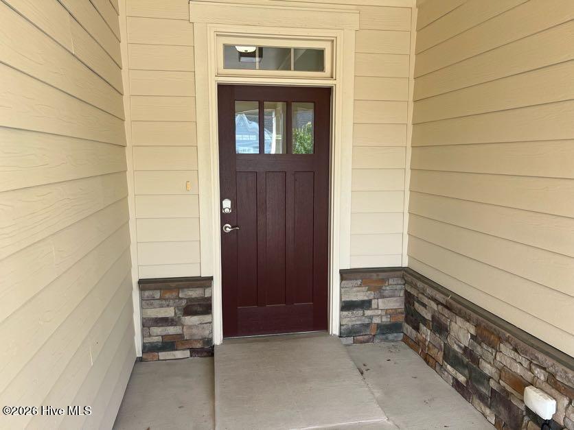 117 Blue Spruce Circle Property Photo 12