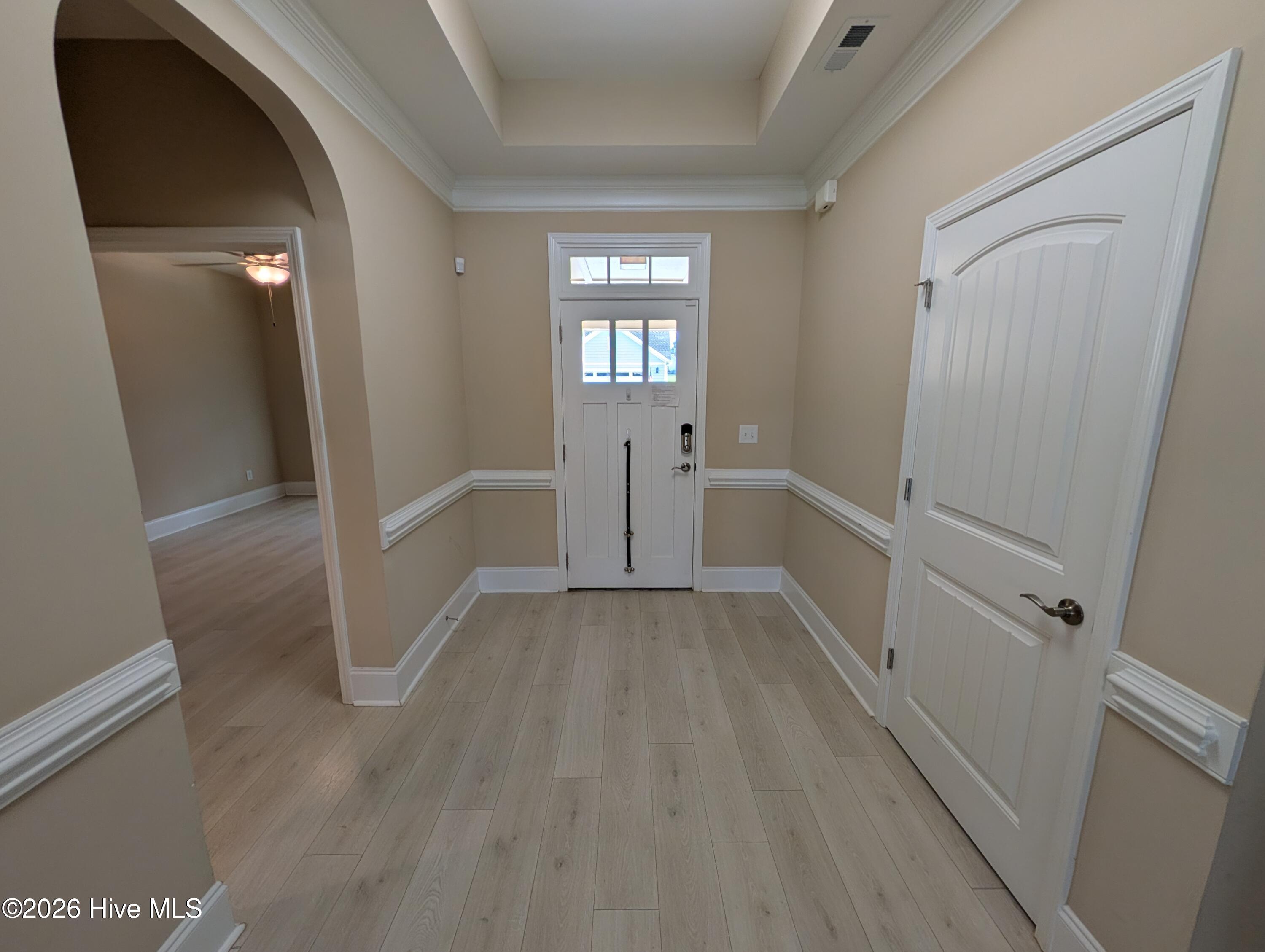 117 Blue Spruce Circle Property Photo 13