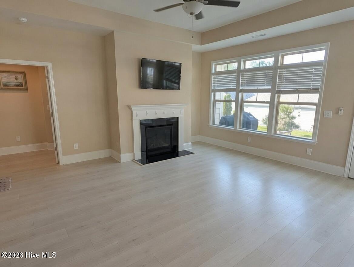 117 Blue Spruce Circle Property Photo 15