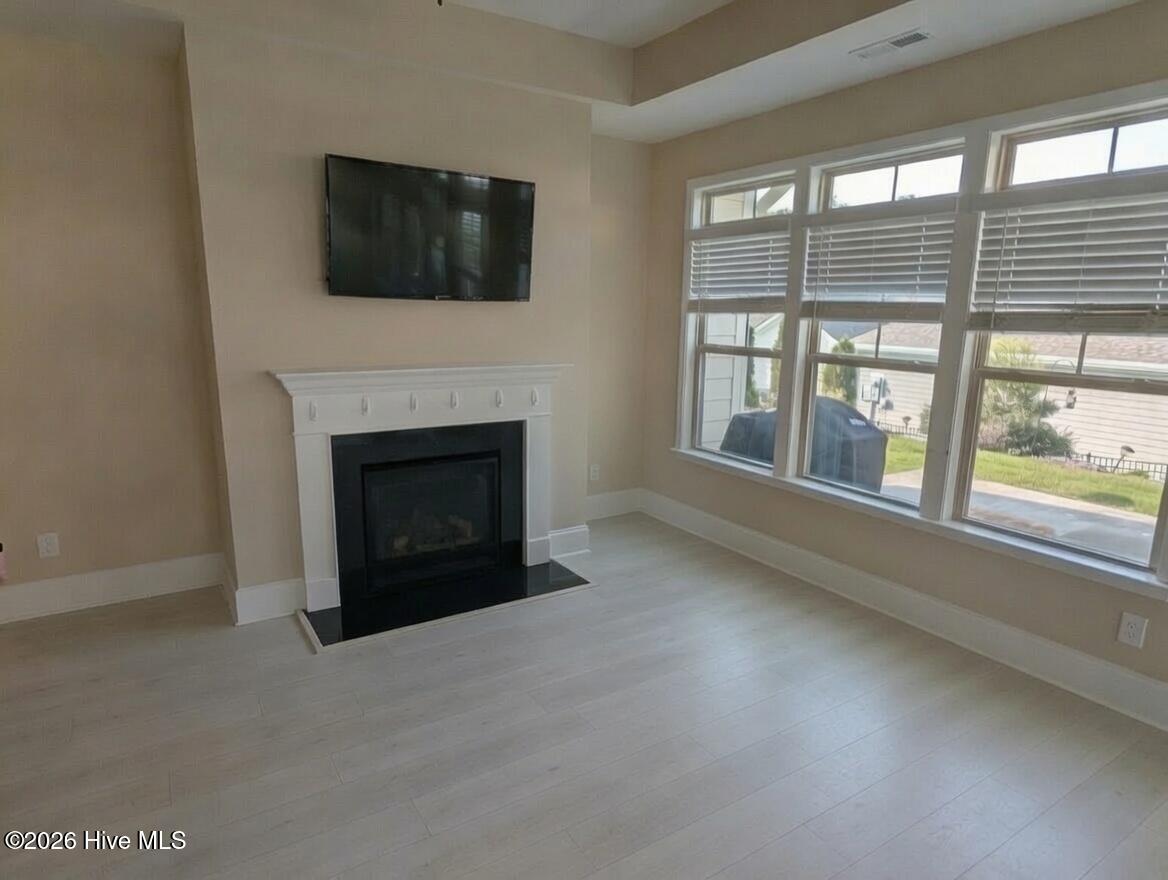 117 Blue Spruce Circle Property Photo 16