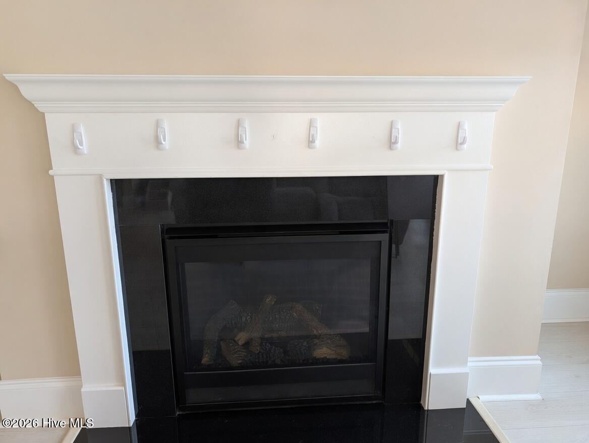 117 Blue Spruce Circle Property Photo 17
