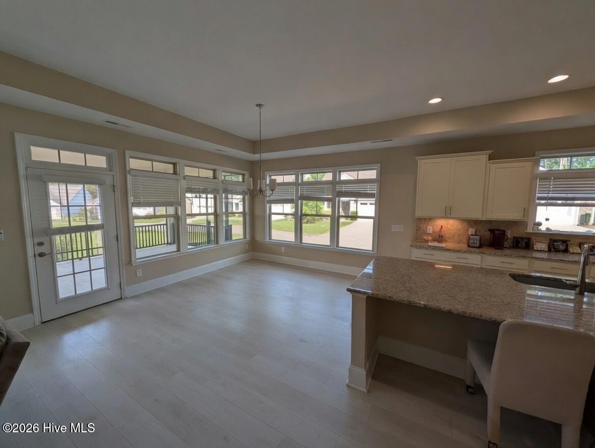 117 Blue Spruce Circle Property Photo 18