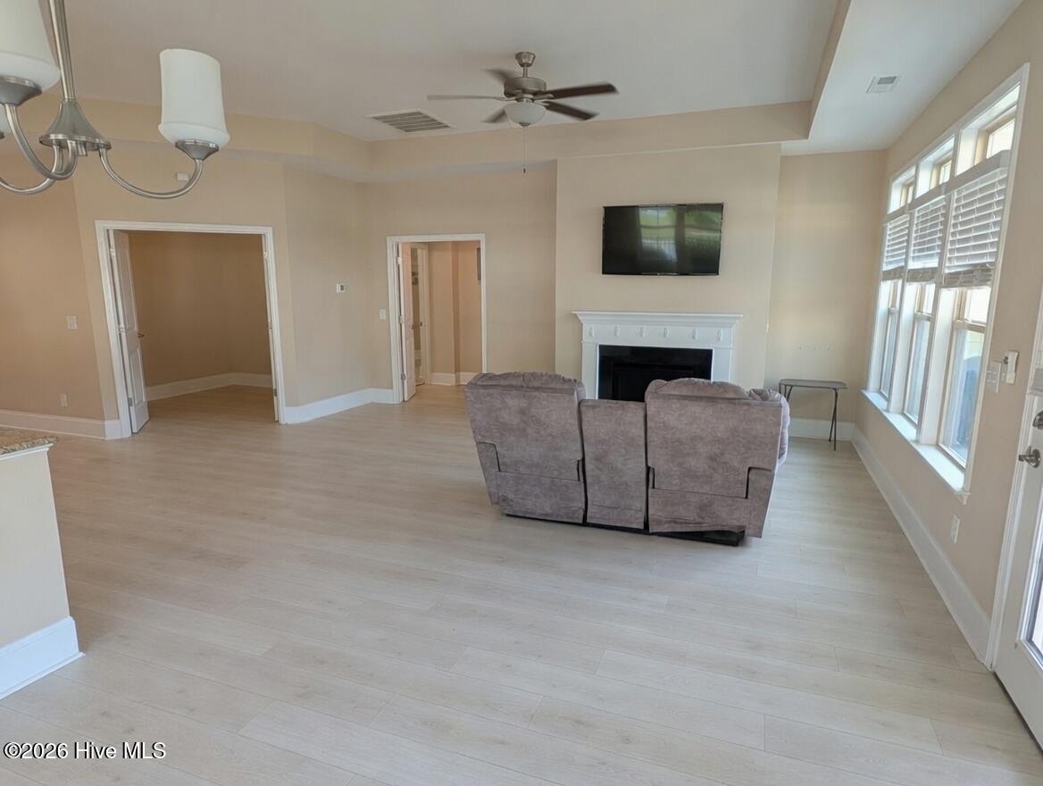 117 Blue Spruce Circle Property Photo 19