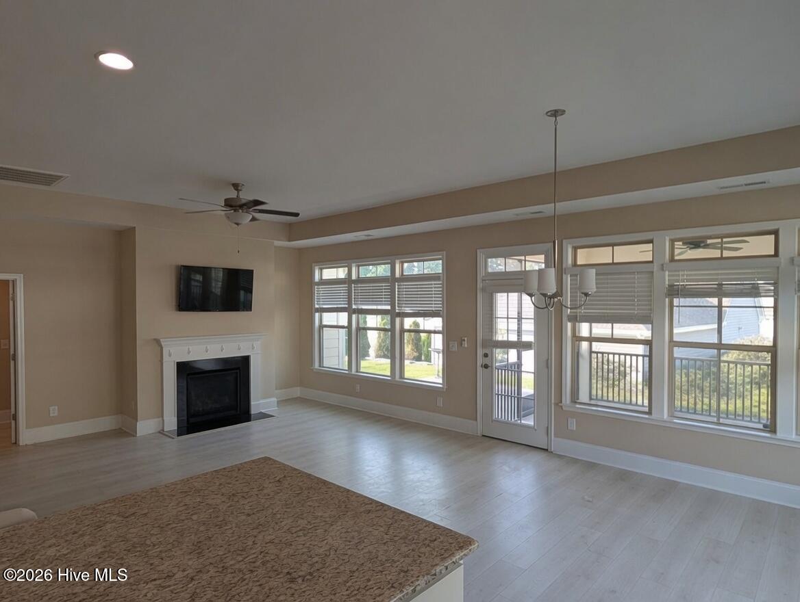 117 Blue Spruce Circle Property Photo 20
