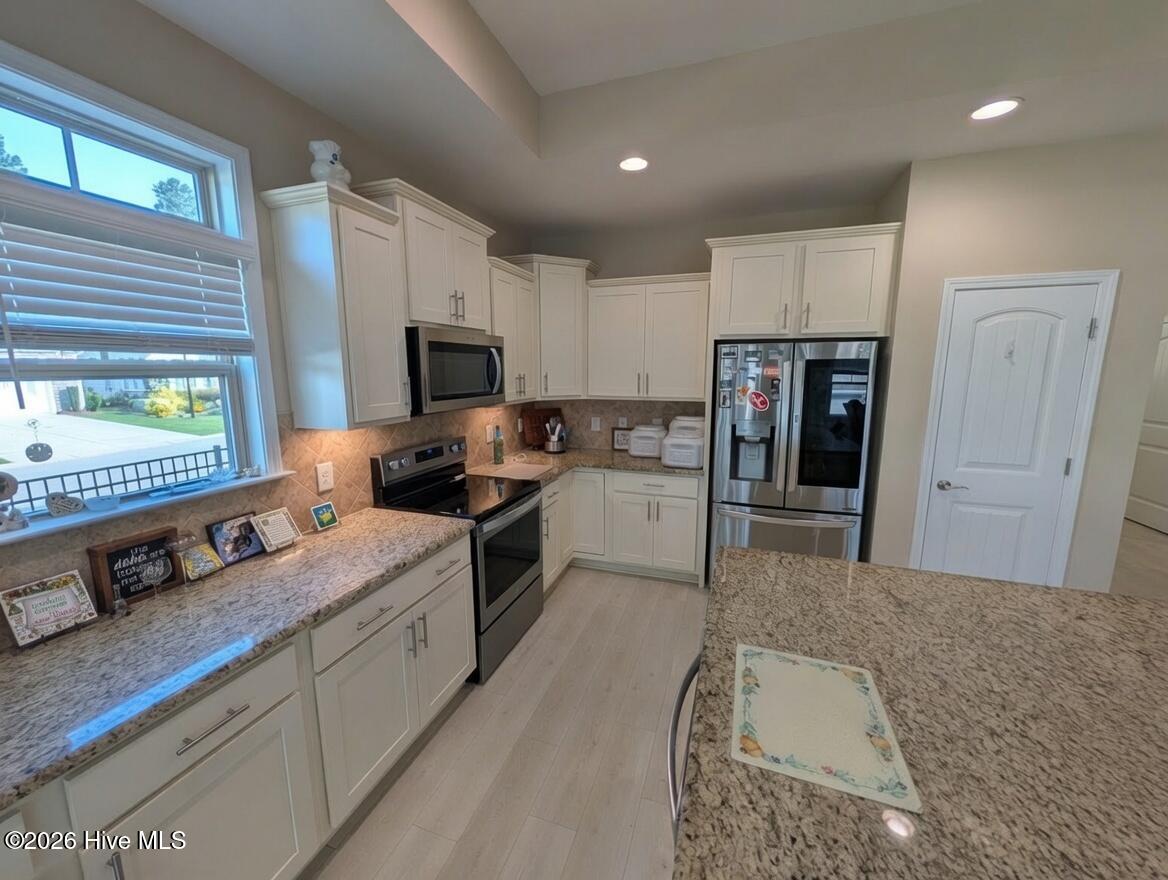 117 Blue Spruce Circle Property Photo 21