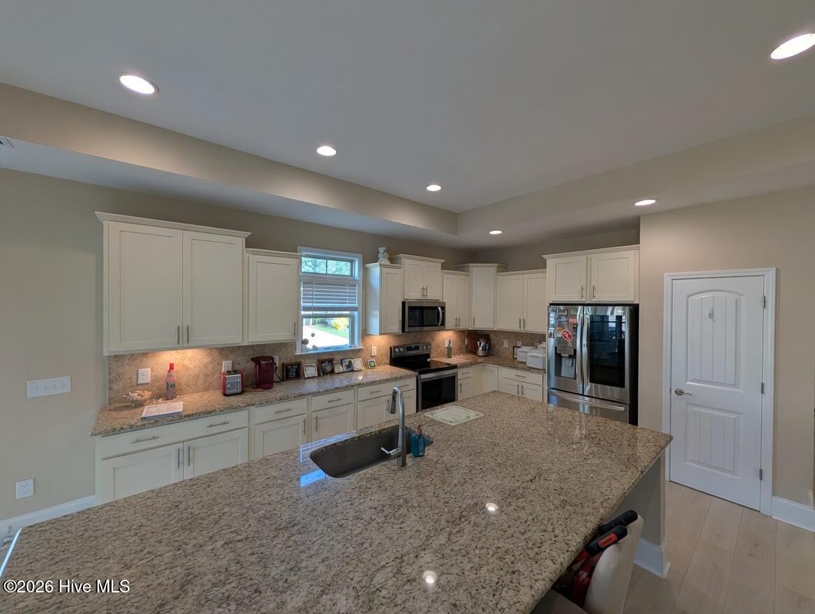 117 Blue Spruce Circle Property Photo 22