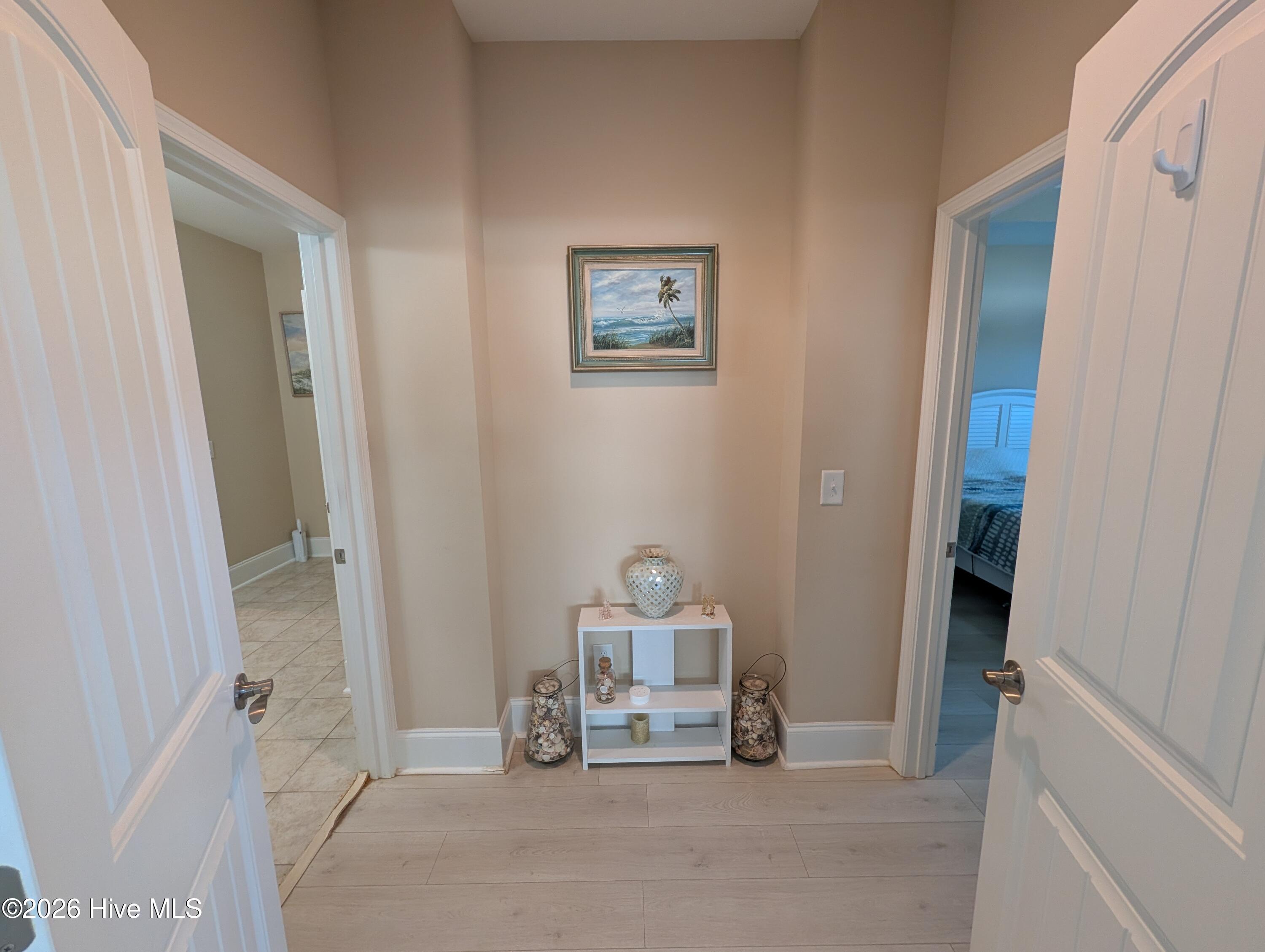 117 Blue Spruce Circle Property Photo 23