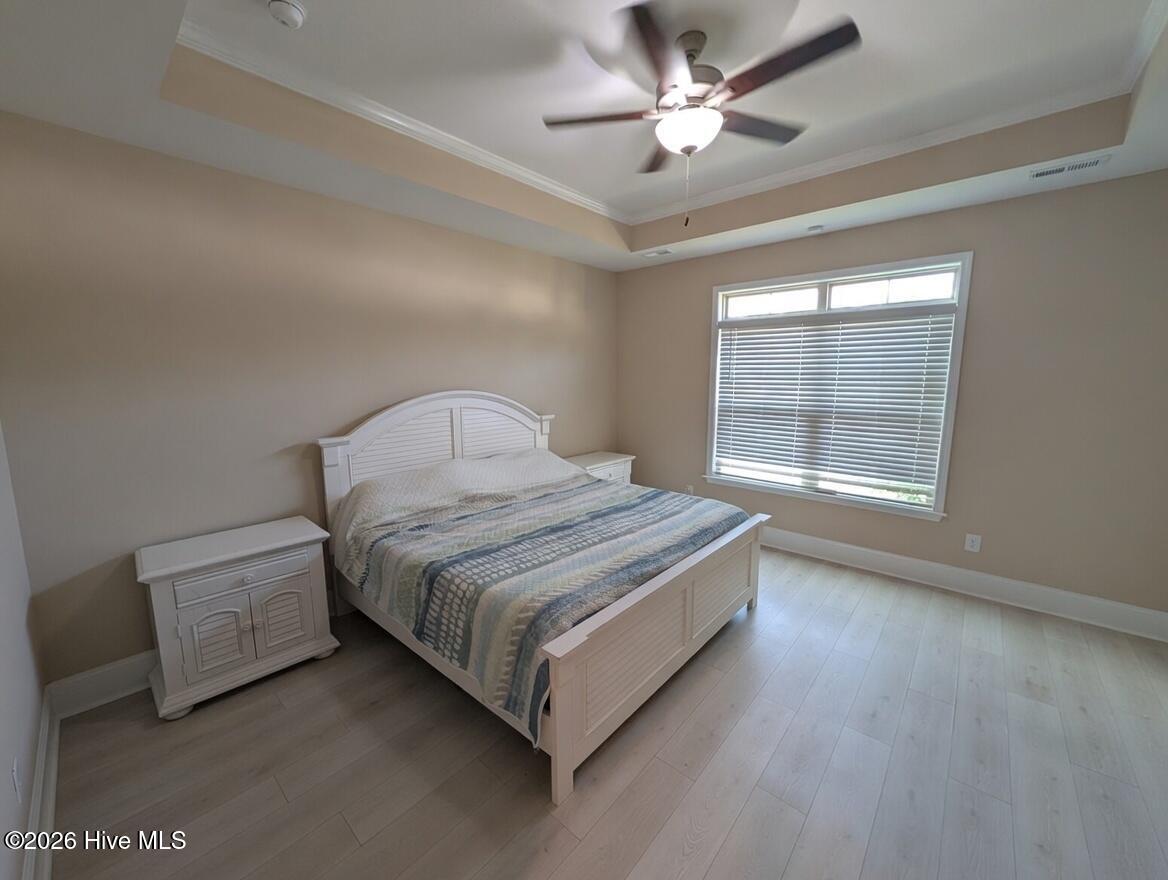 117 Blue Spruce Circle Property Photo 24