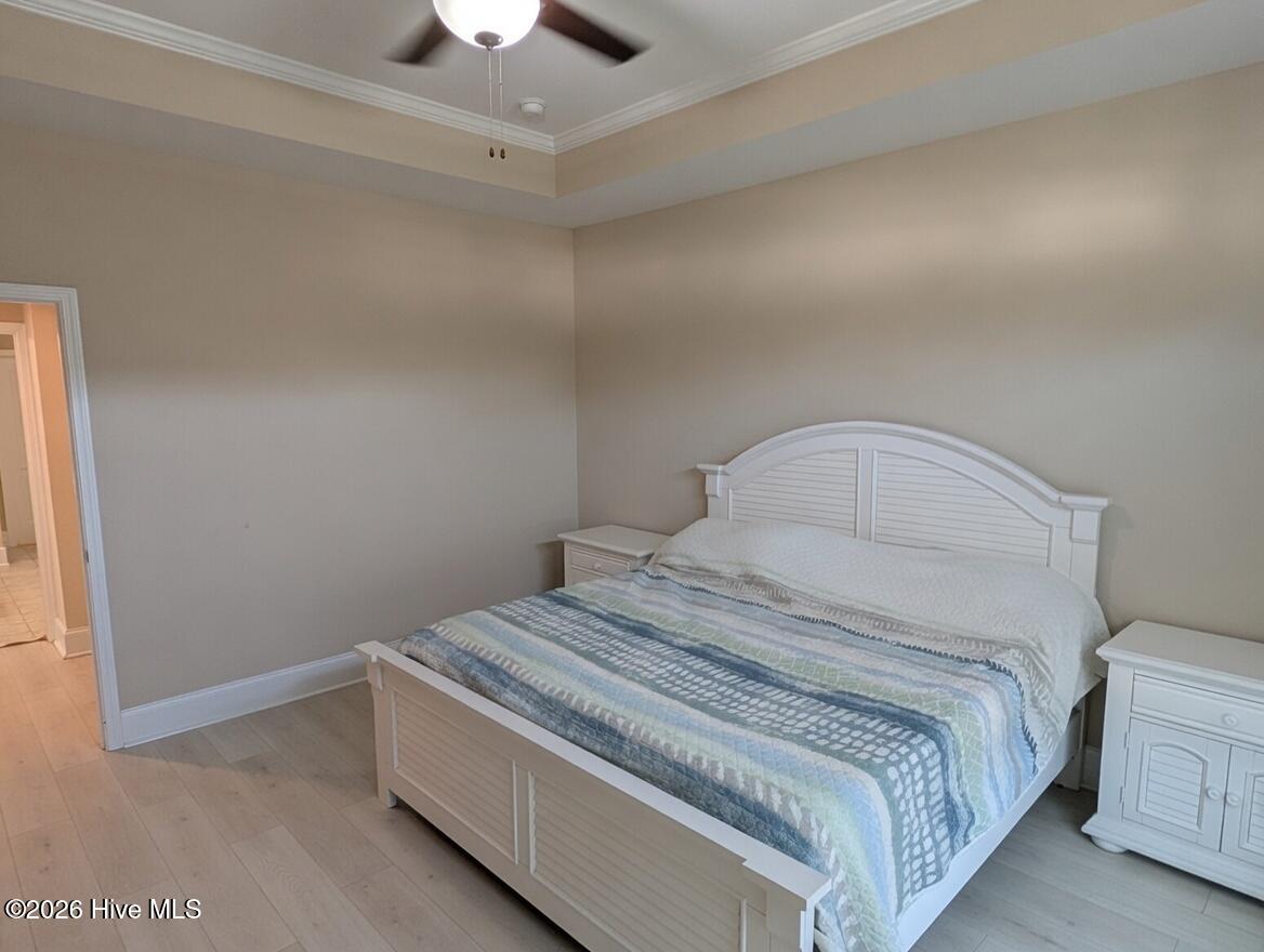 117 Blue Spruce Circle Property Photo 25