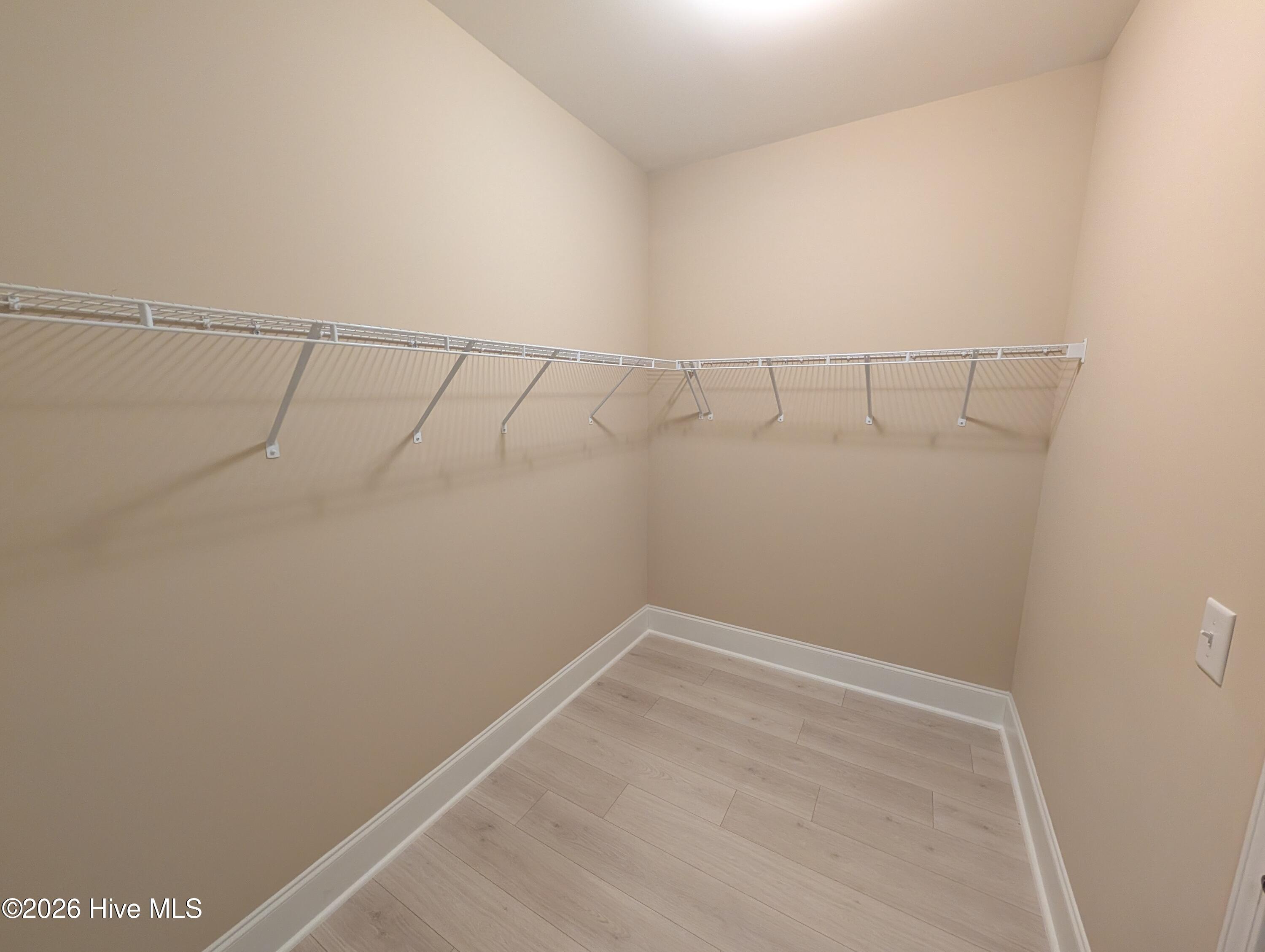 117 Blue Spruce Circle Property Photo 26