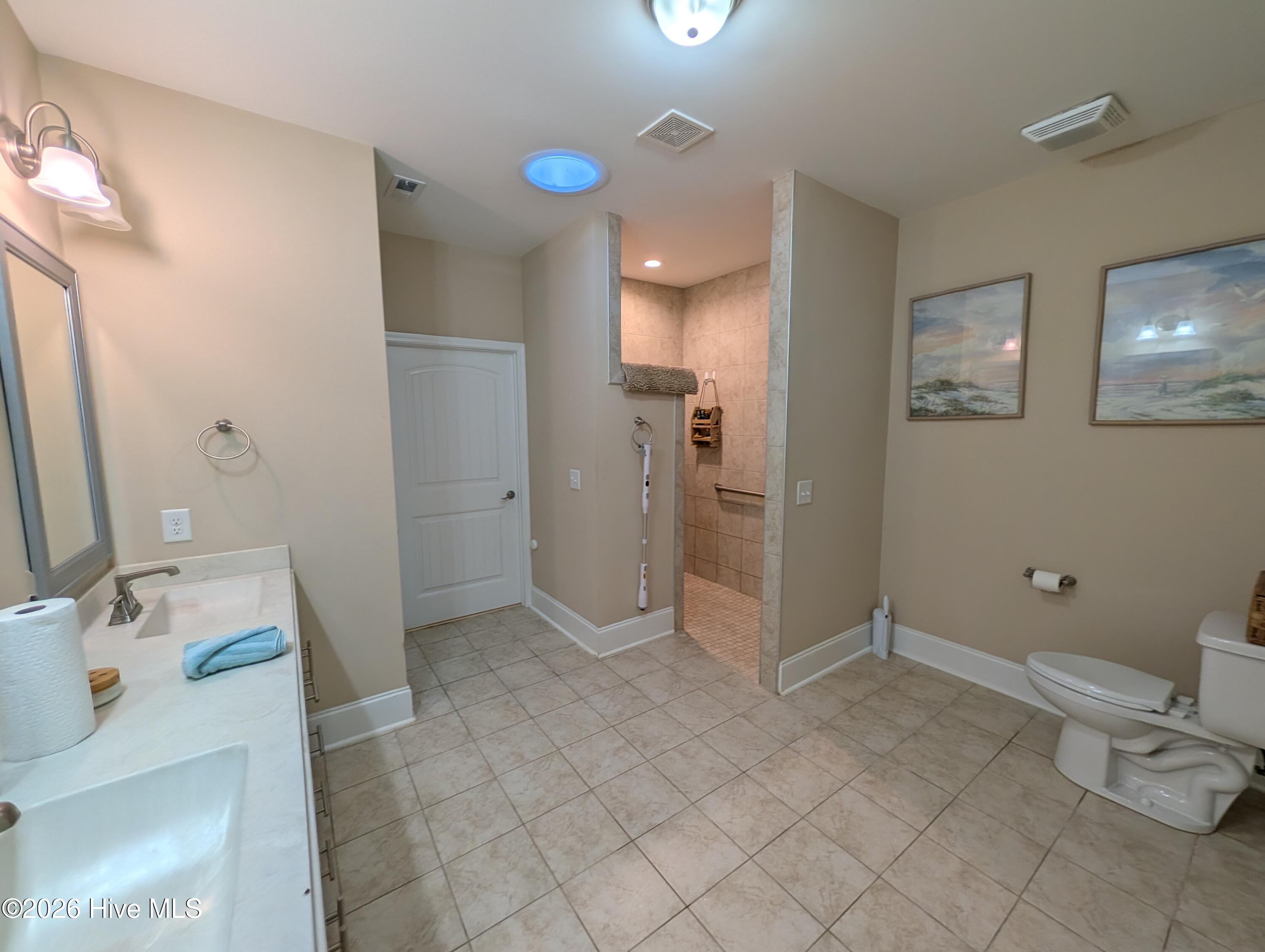 117 Blue Spruce Circle Property Photo 27