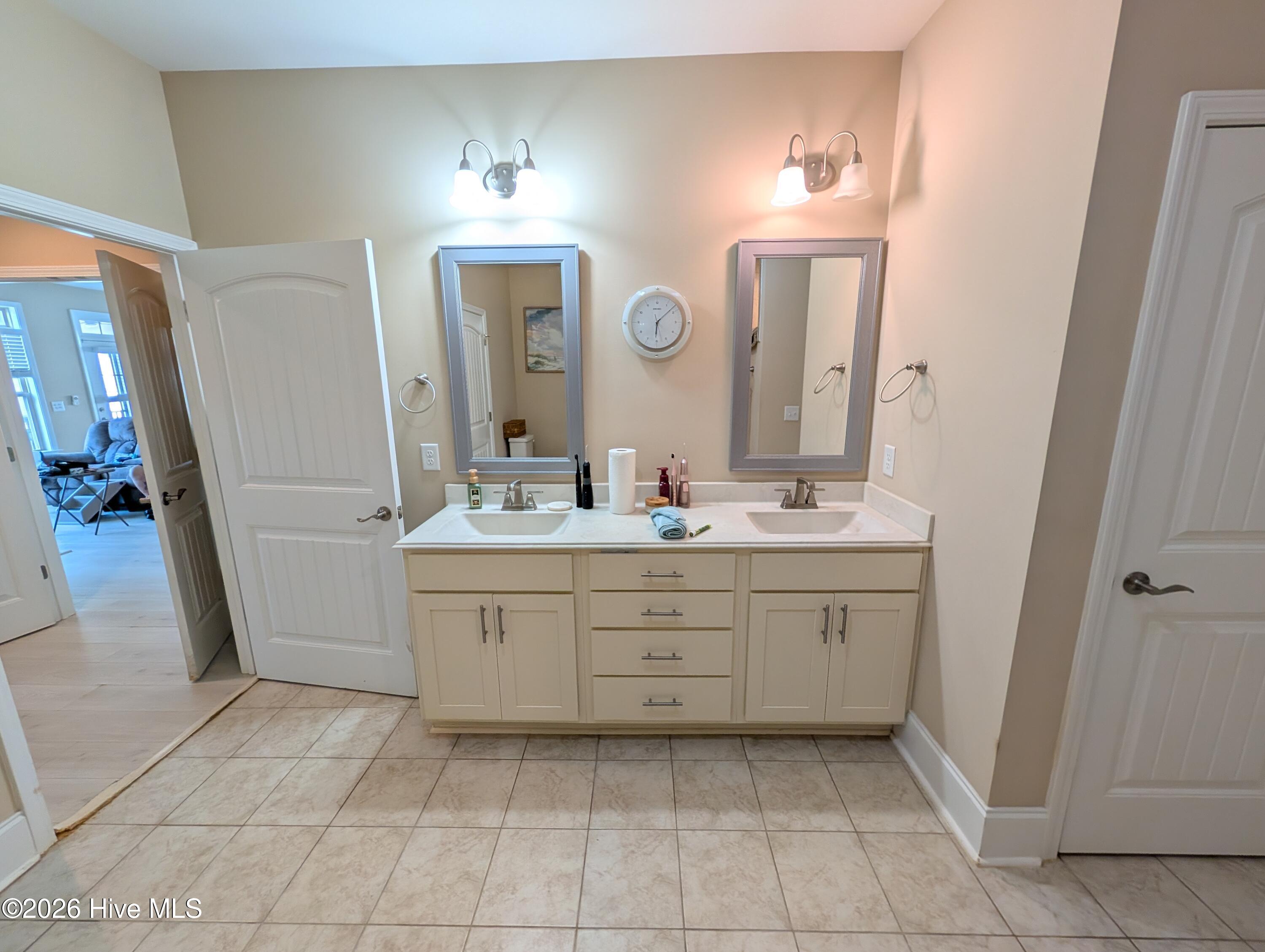 117 Blue Spruce Circle Property Photo 28