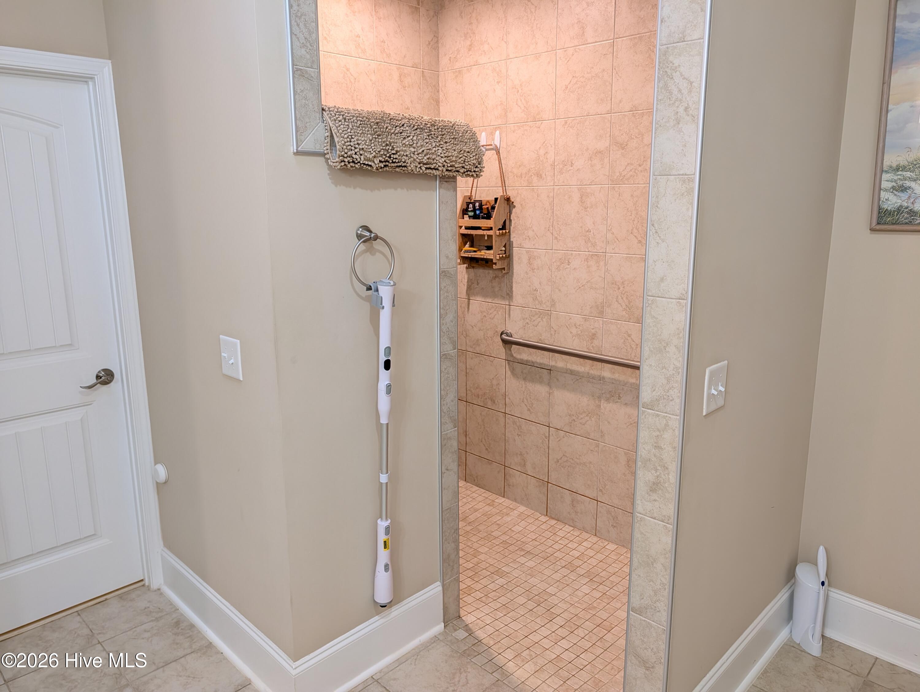 117 Blue Spruce Circle Property Photo 29