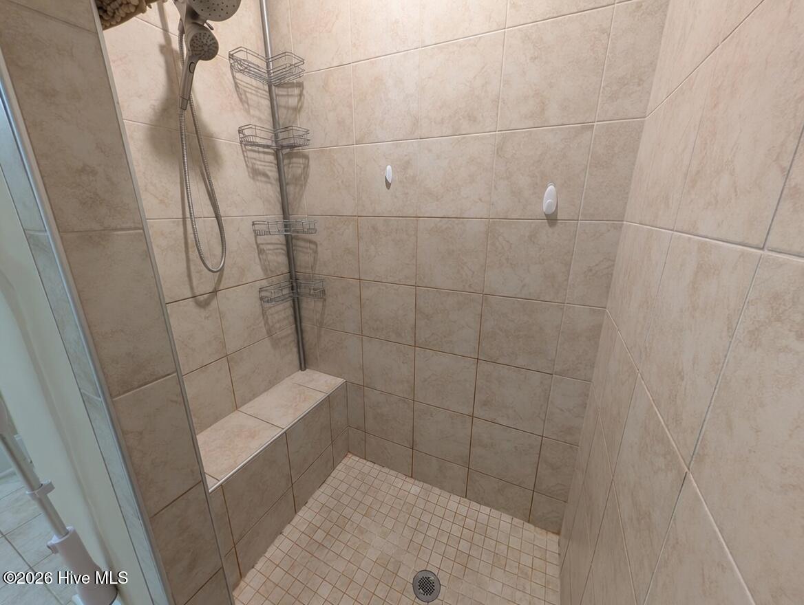 117 Blue Spruce Circle Property Photo 30