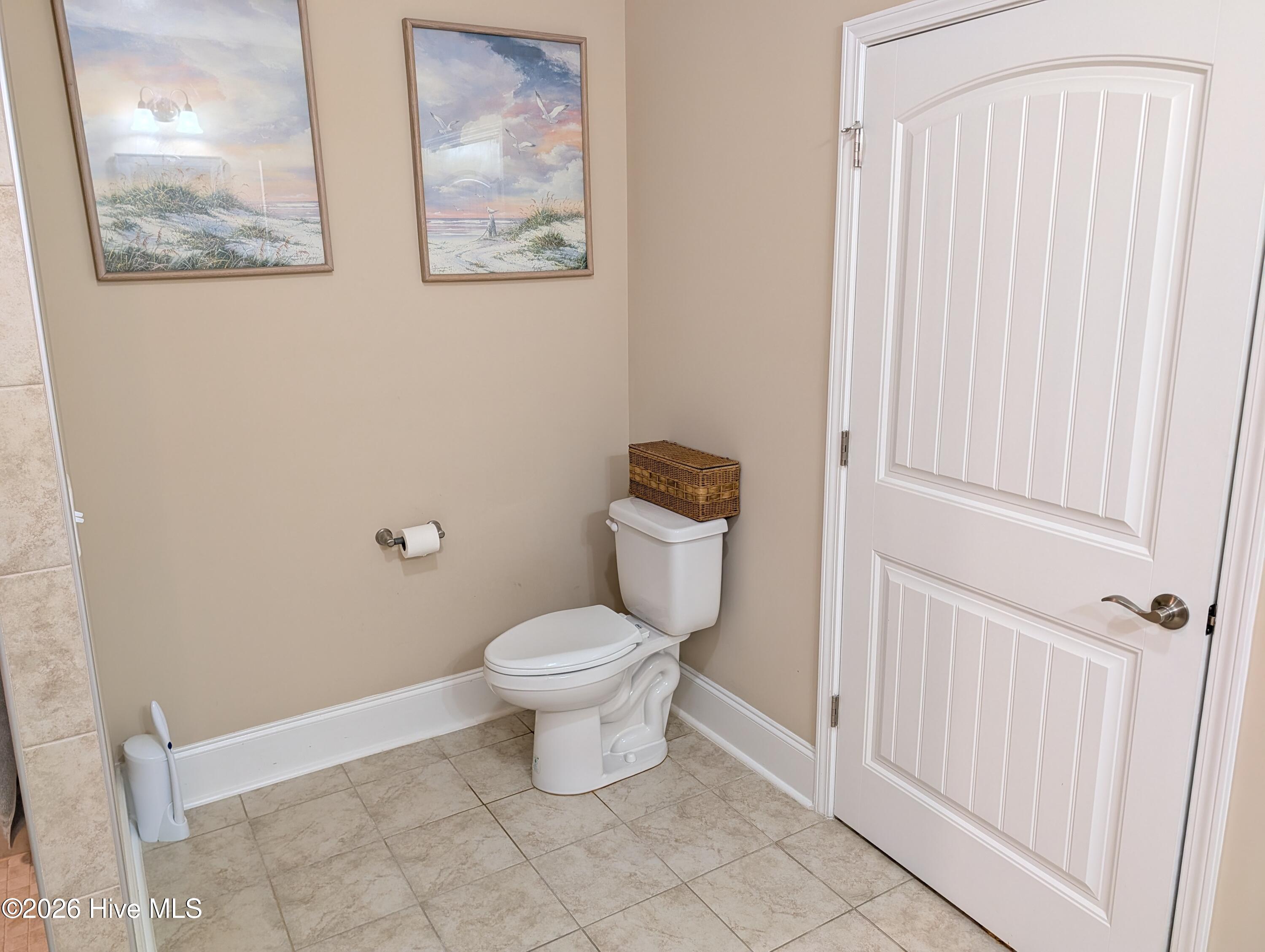 117 Blue Spruce Circle Property Photo 31