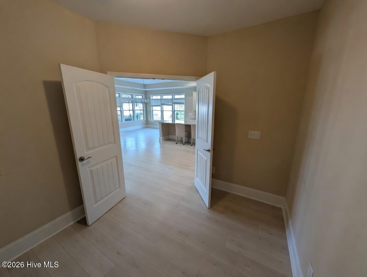 117 Blue Spruce Circle Property Photo 32