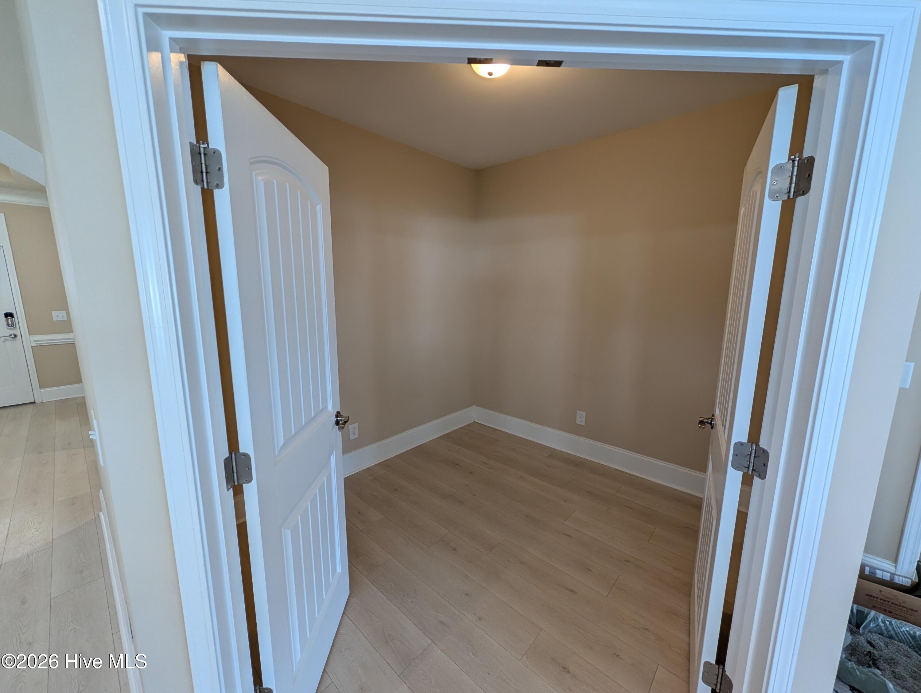 117 Blue Spruce Circle Property Photo 33