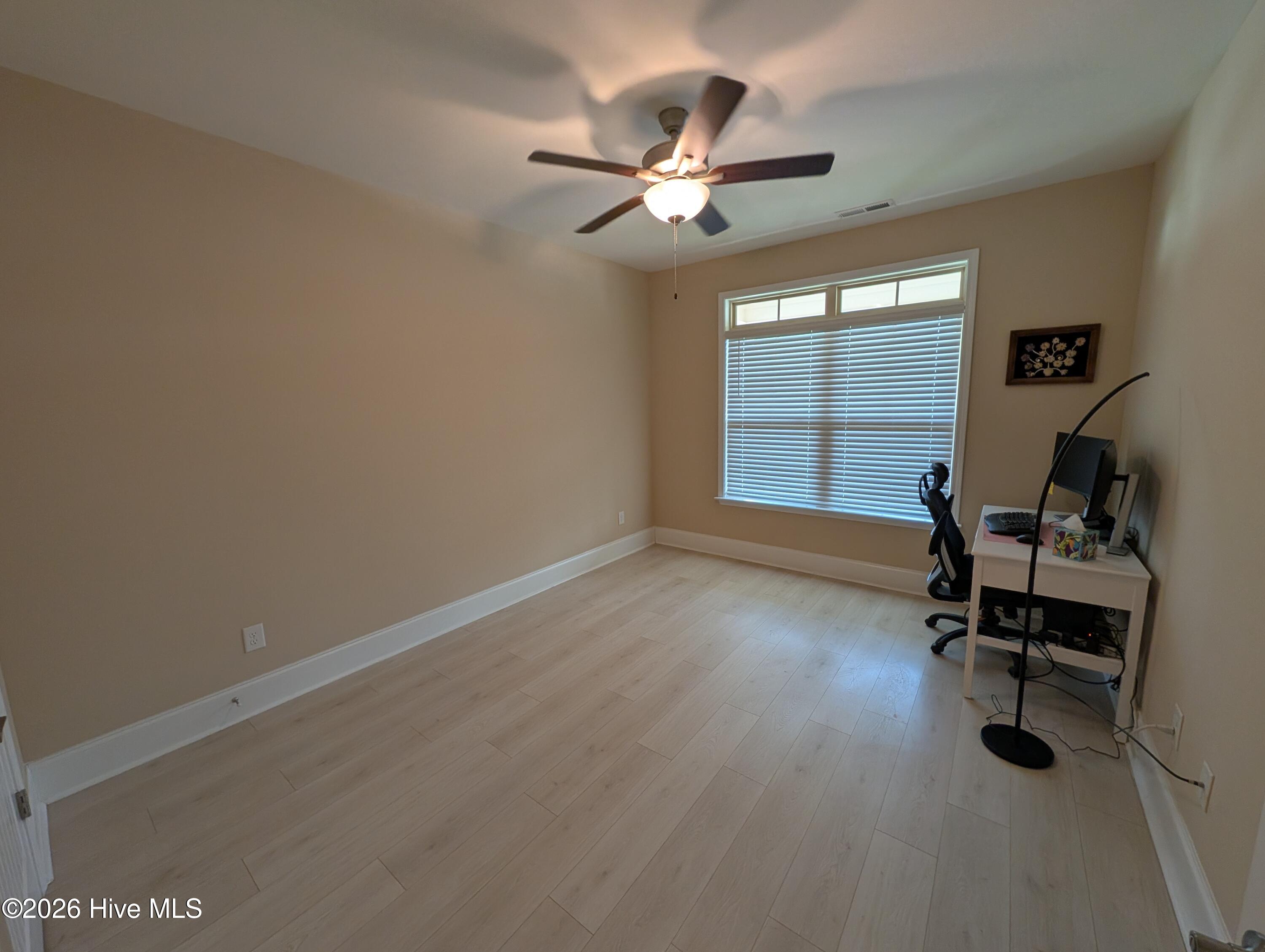 117 Blue Spruce Circle Property Photo 34
