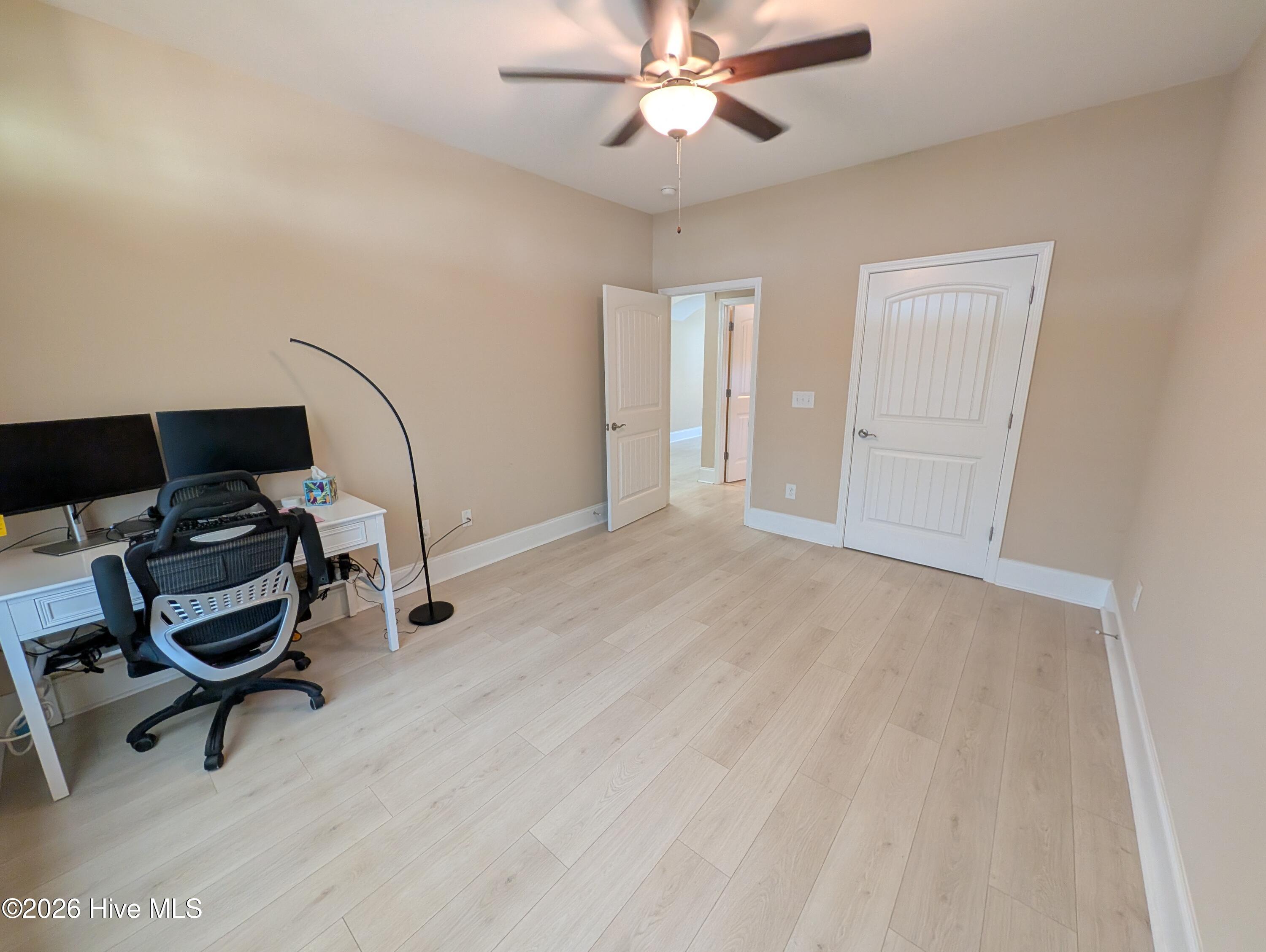 117 Blue Spruce Circle Property Photo 35