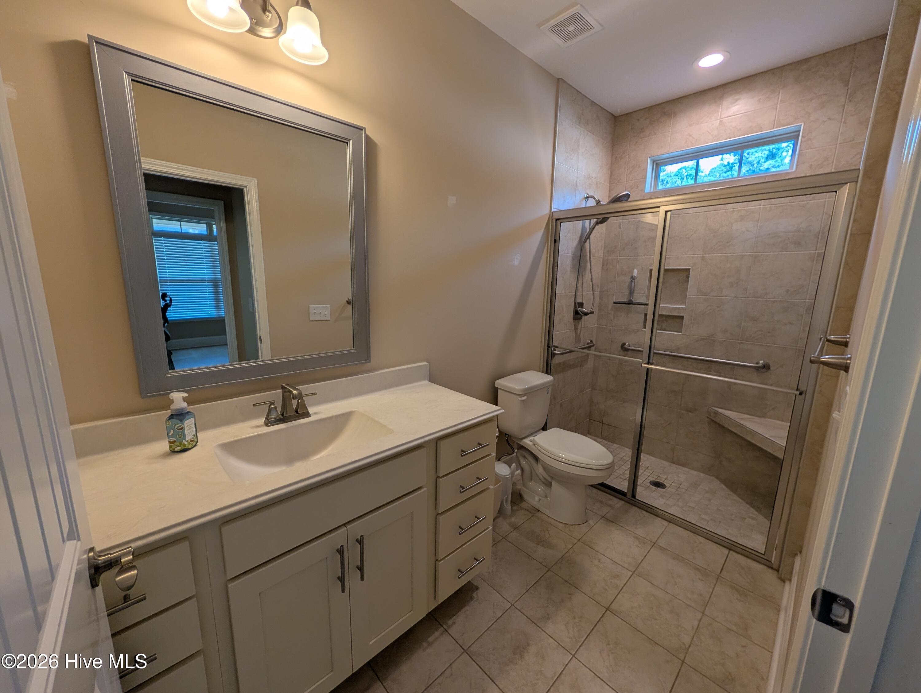 117 Blue Spruce Circle Property Photo 36