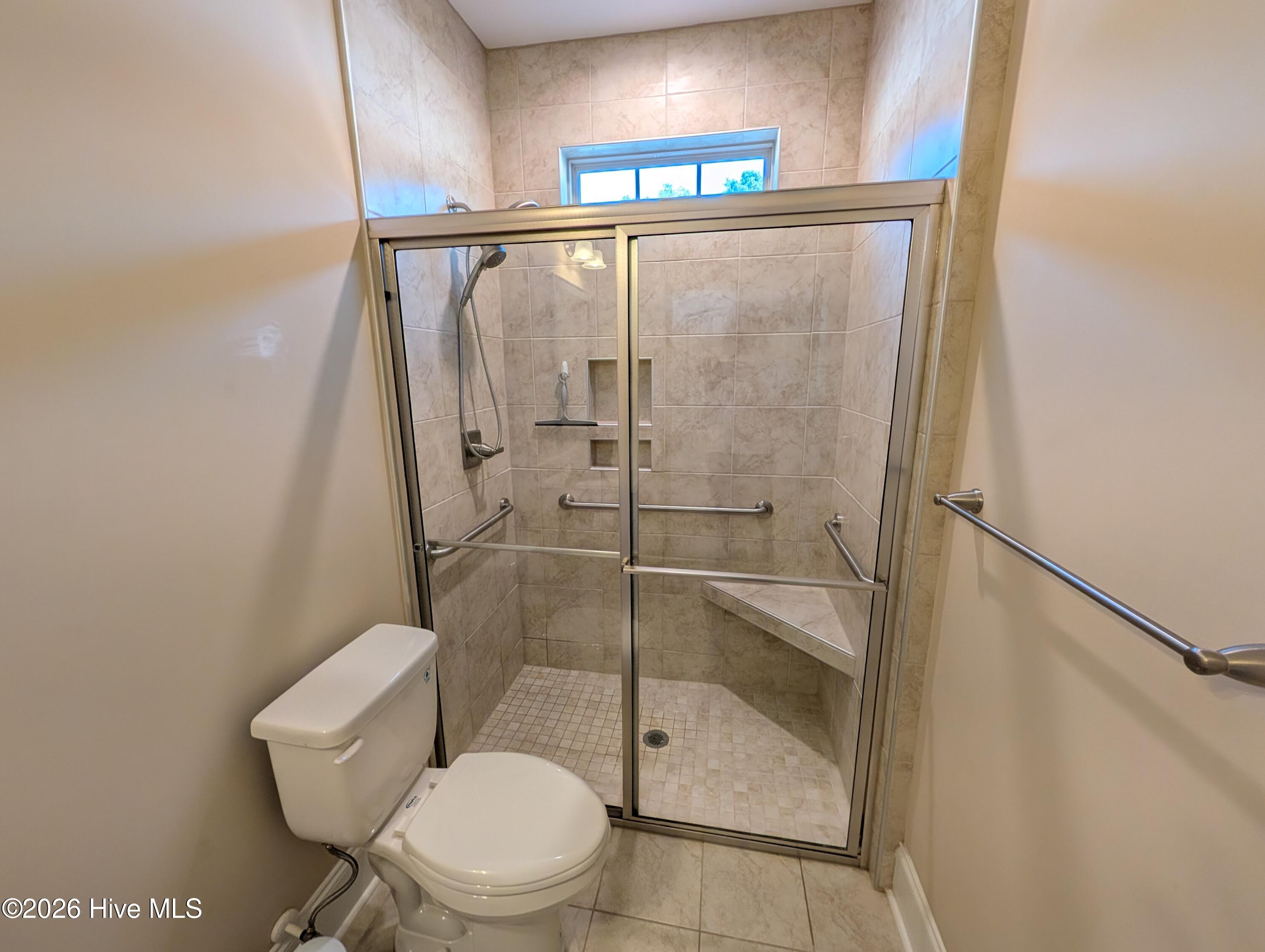 117 Blue Spruce Circle Property Photo 37