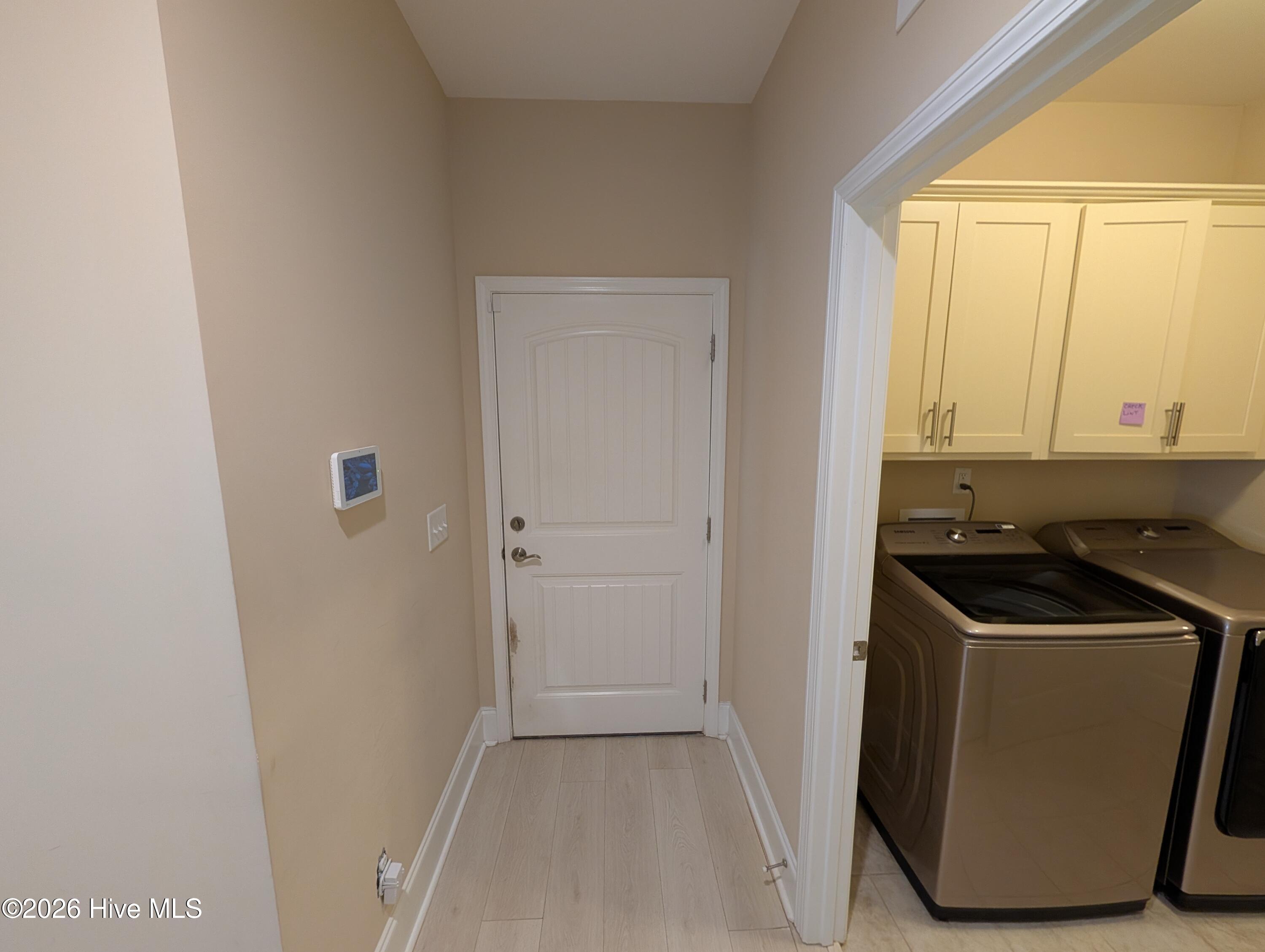 117 Blue Spruce Circle Property Photo 38