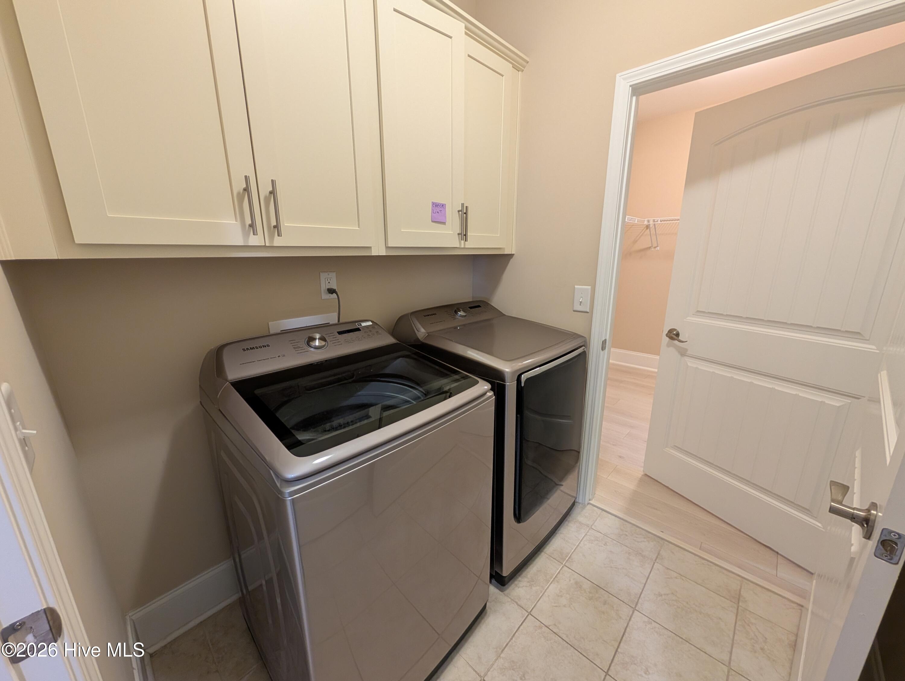 117 Blue Spruce Circle Property Photo 39