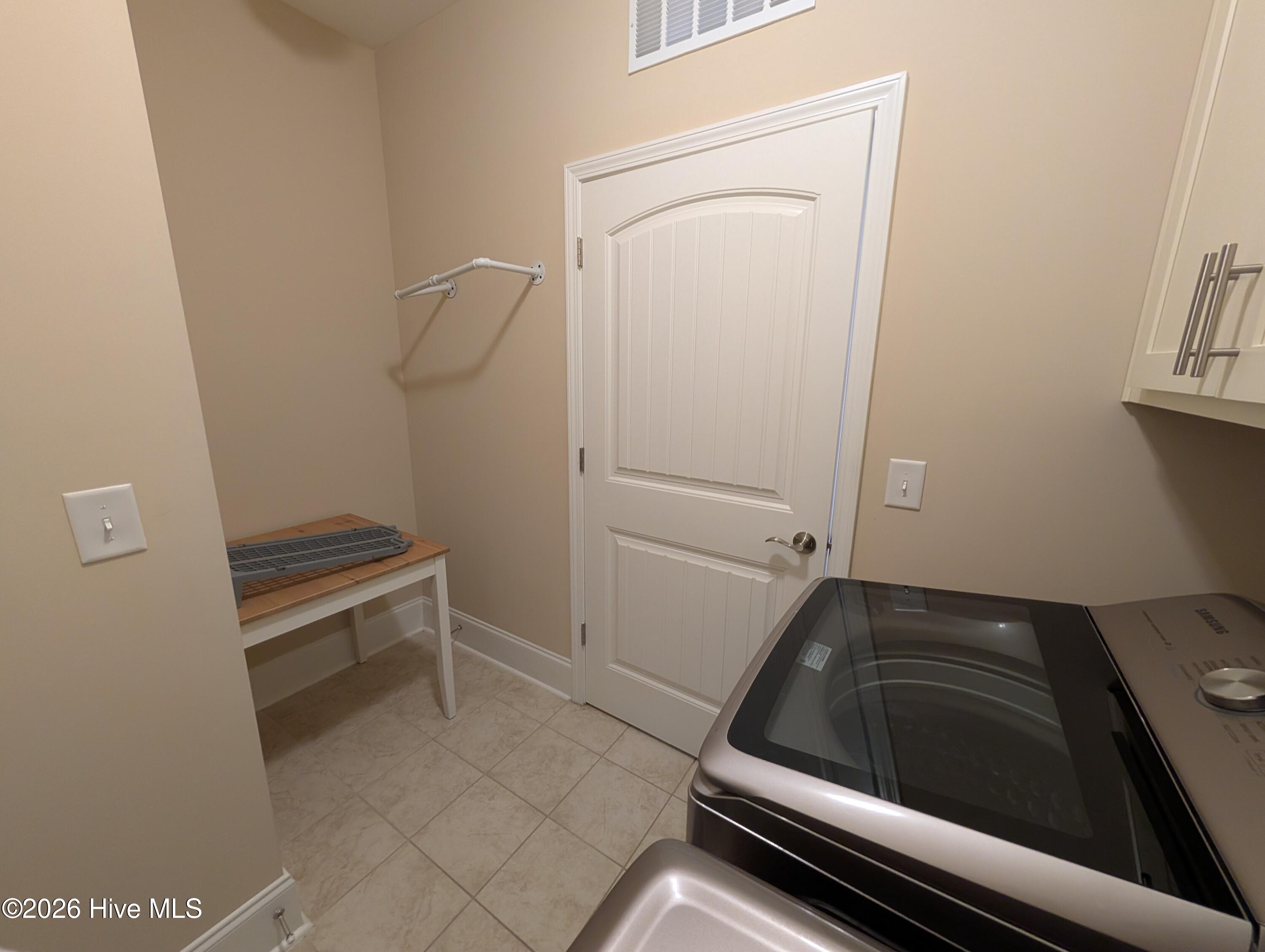 117 Blue Spruce Circle Property Photo 40