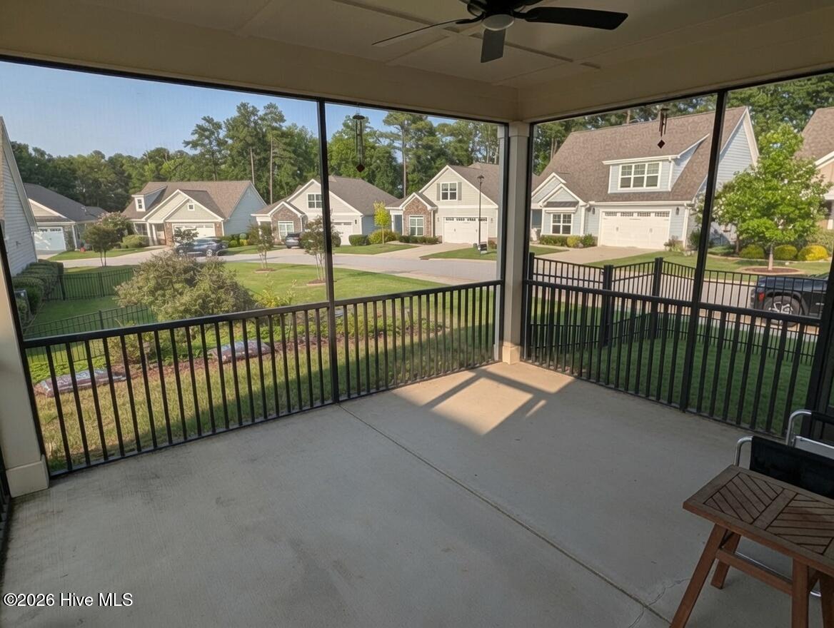 117 Blue Spruce Circle Property Photo 41