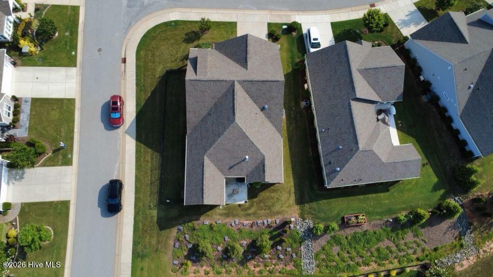 117 Blue Spruce Circle Property Photo 43
