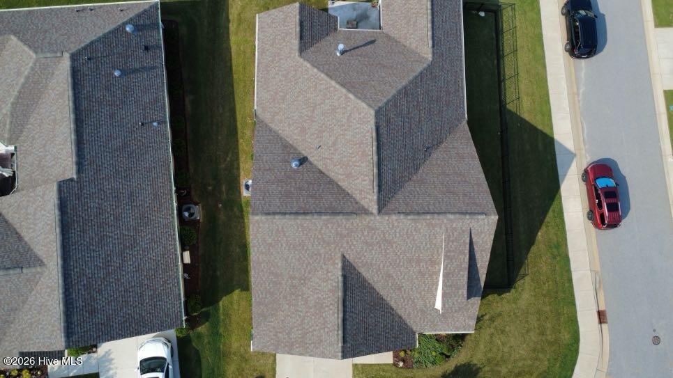117 Blue Spruce Circle Property Photo 44