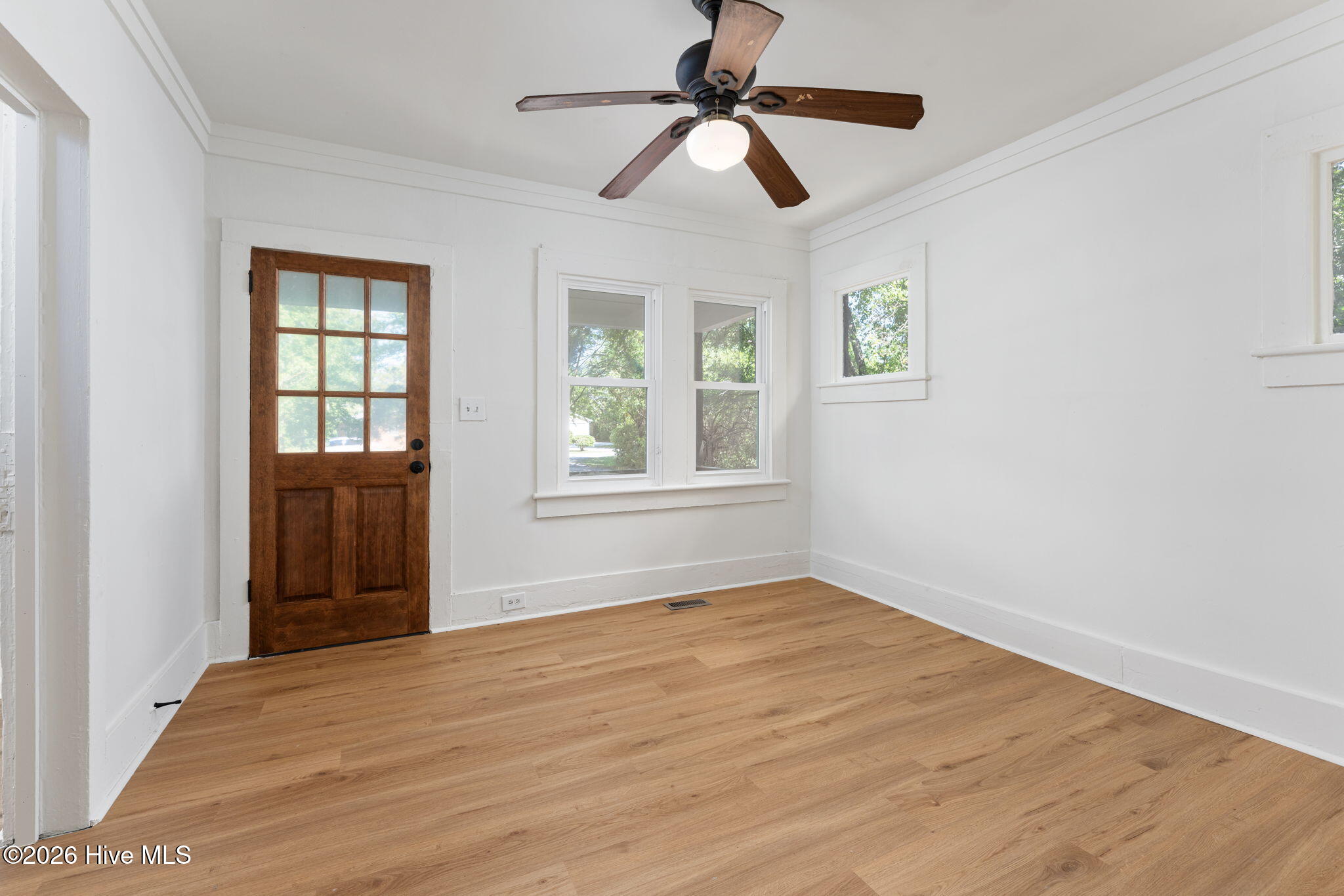109 Pine Clay Road Property Photo 2