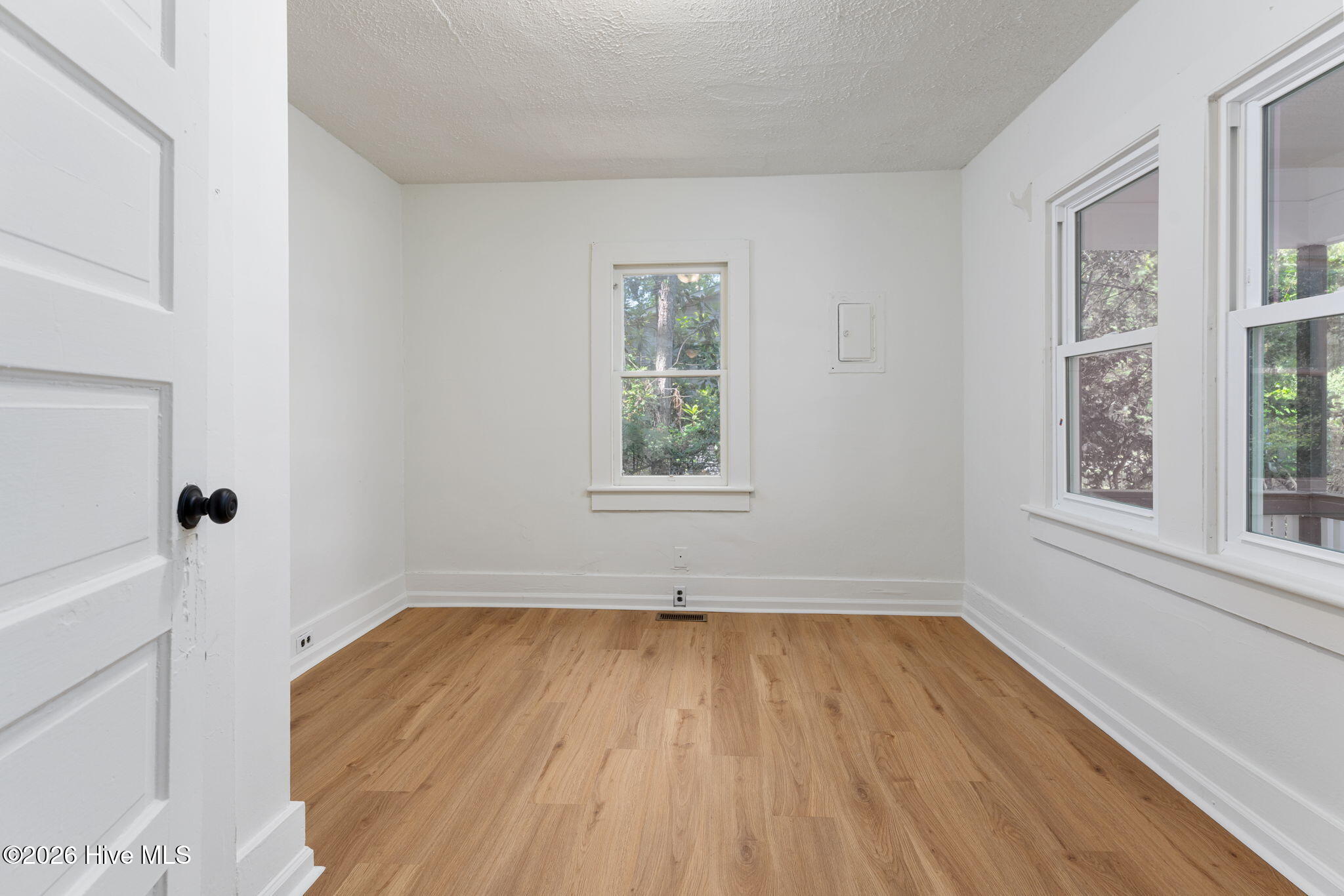 109 Pine Clay Road Property Photo 12