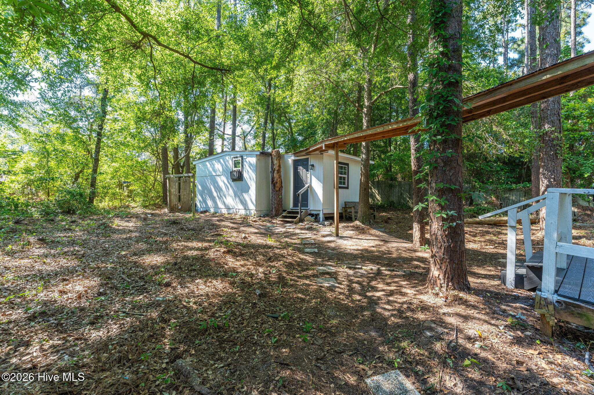 109 Pine Clay Road Property Photo 28