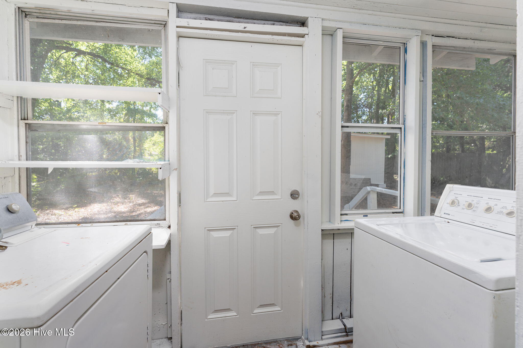109 Pine Clay Road Property Photo 30